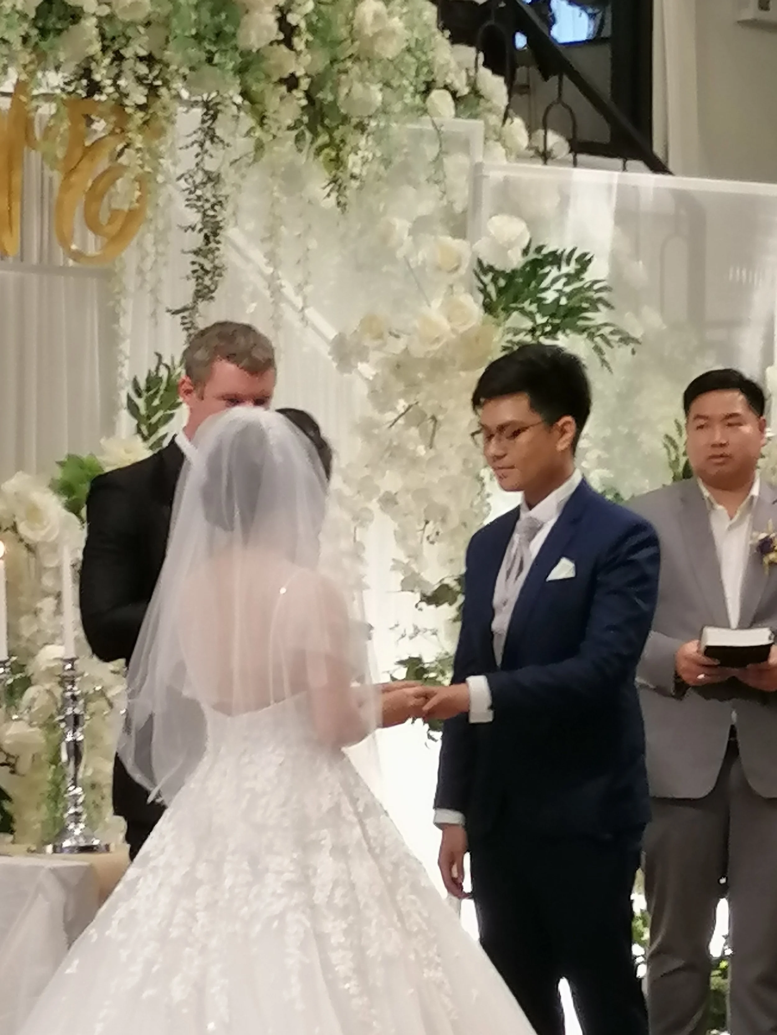 2020 Turbo's Wedding in Bangkok (17).jpg