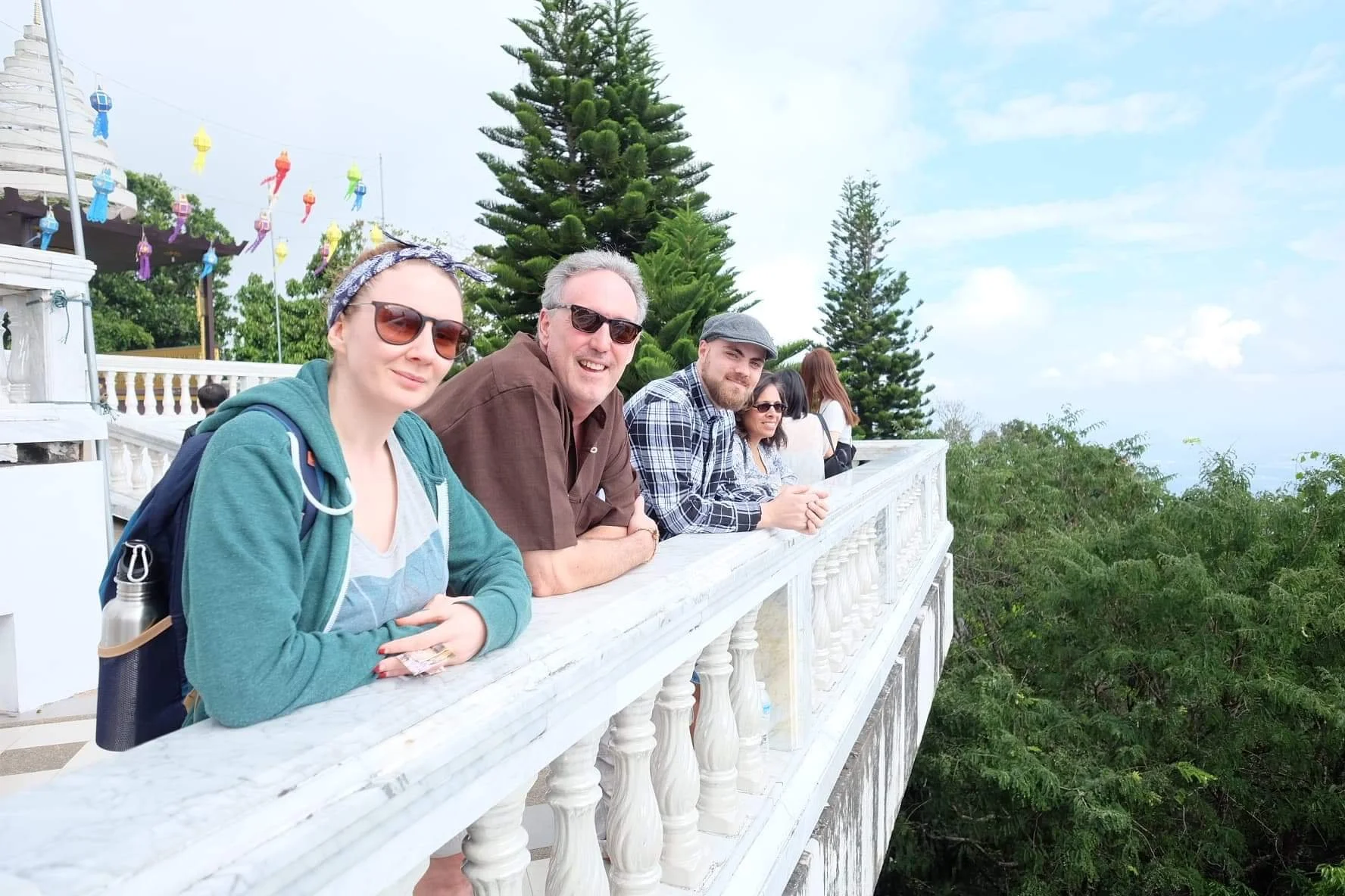 2019-2020 Misc Pictures from Other People - Family, Kanchanaburi, Lanta, Liana and more (168).jpeg