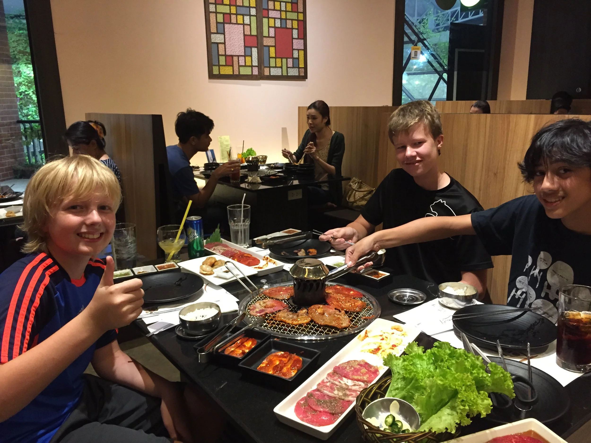 2015 Bangkok Misc Scenes (111).JPG