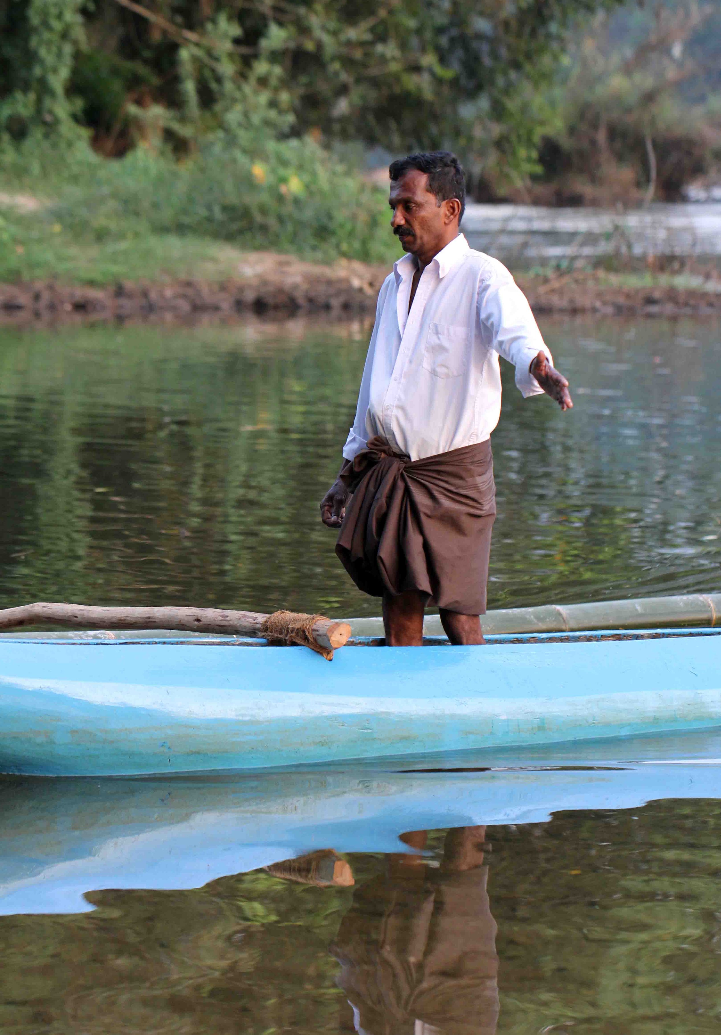 KITULGALA FOREST PRESERVE, SRI LANKA (6).JPG