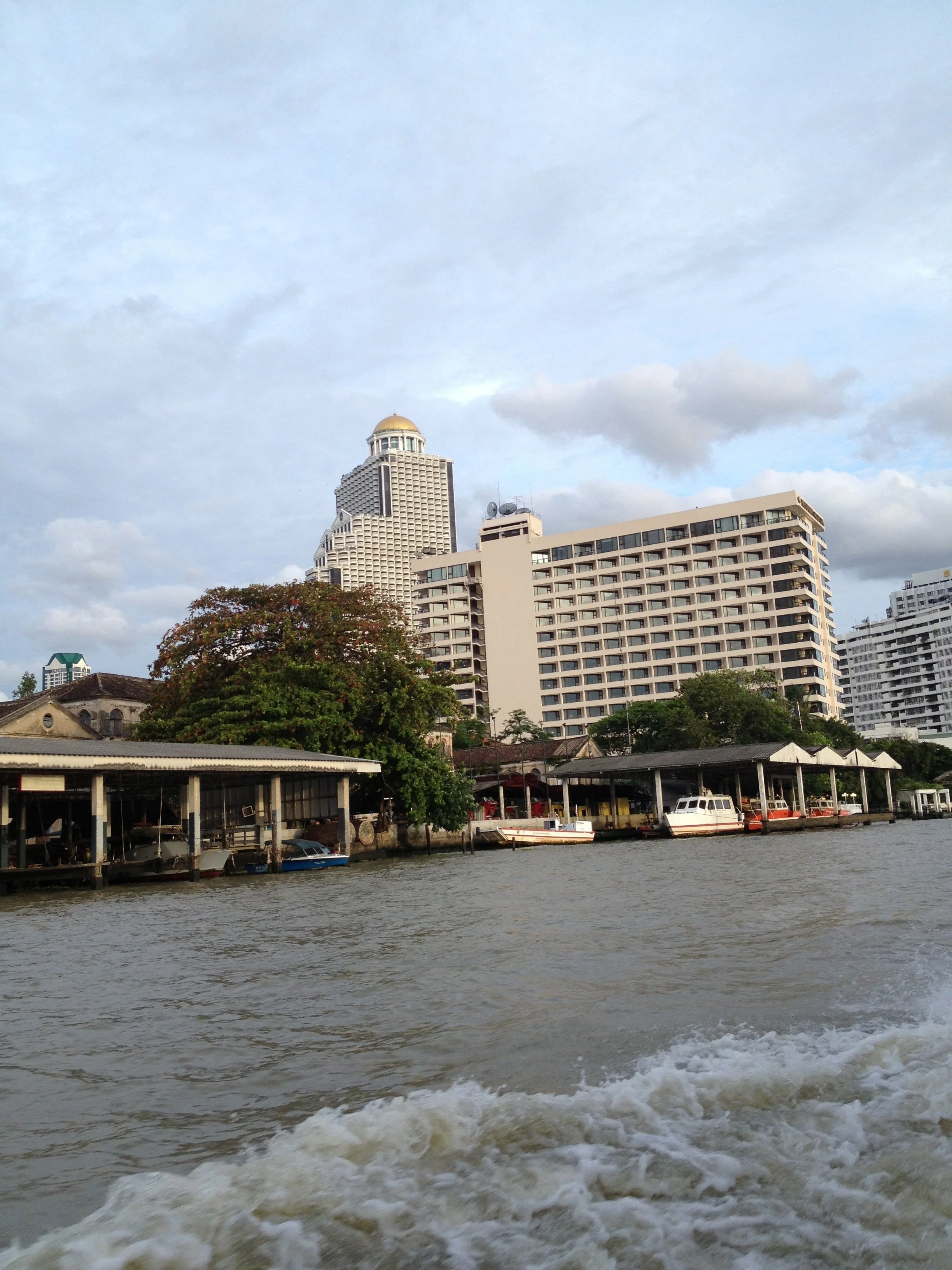2013 Bangkok Early Days (144).jpg
