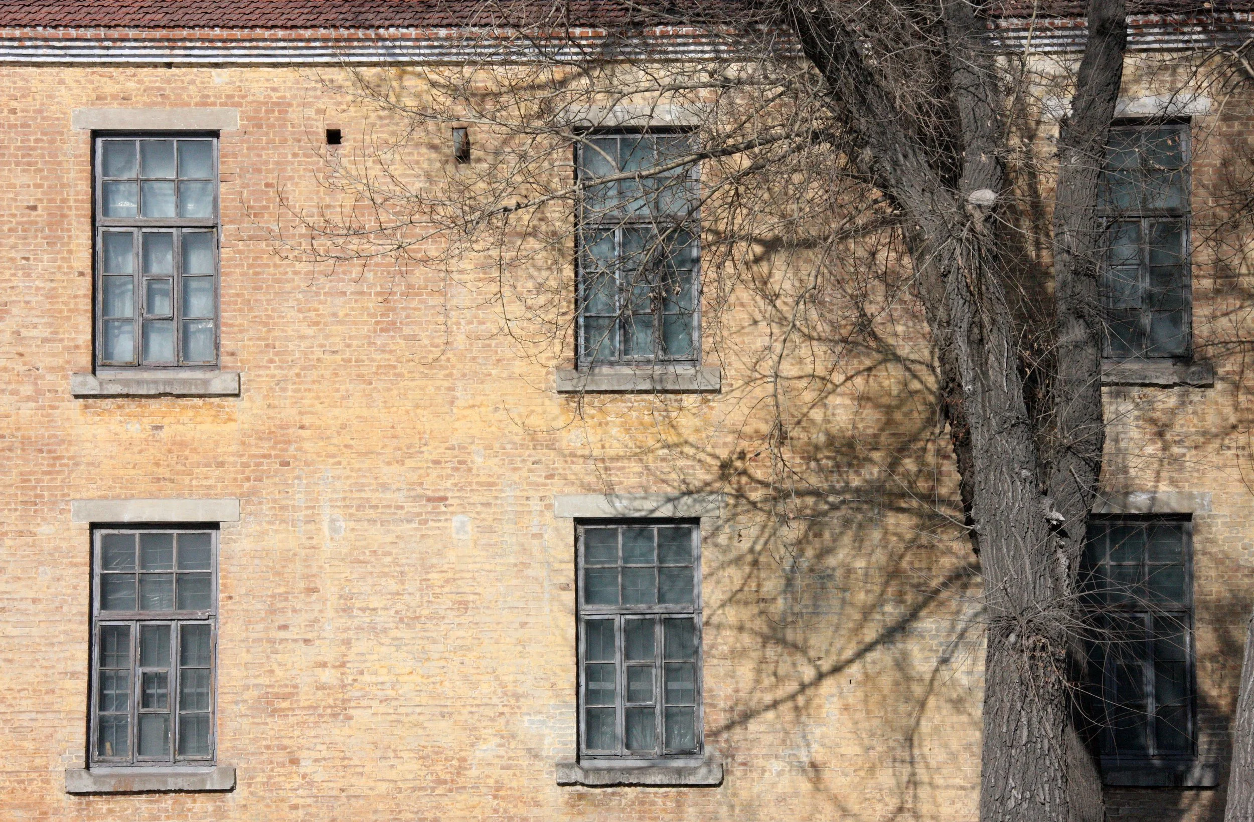 UNIT 731 HARBIN CHINA (57).JPG