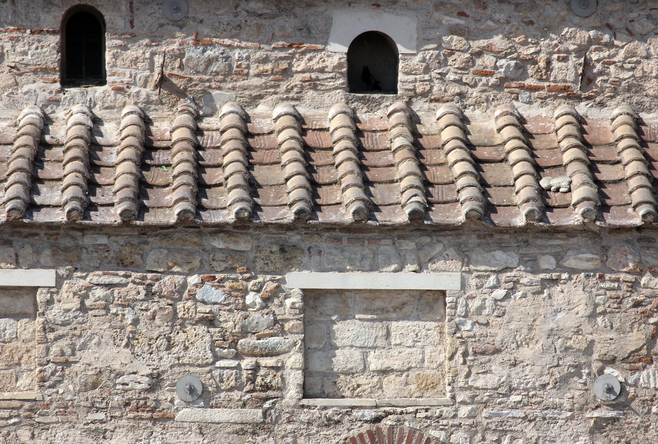 ATHENS GREECE - JUNE 2013 (196).JPG