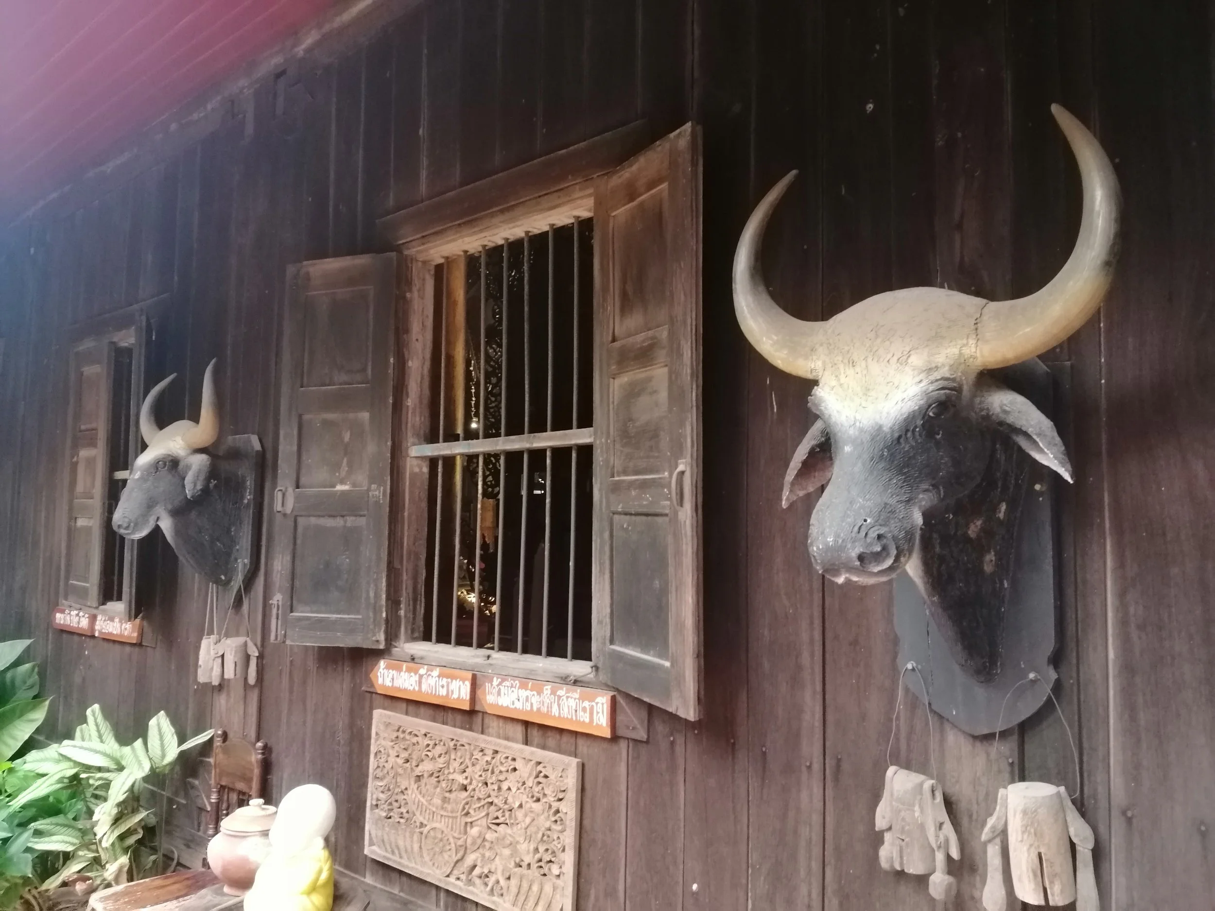 2020 Chiang Mat Wat Nantaram Summer Road Trip  (11).jpg