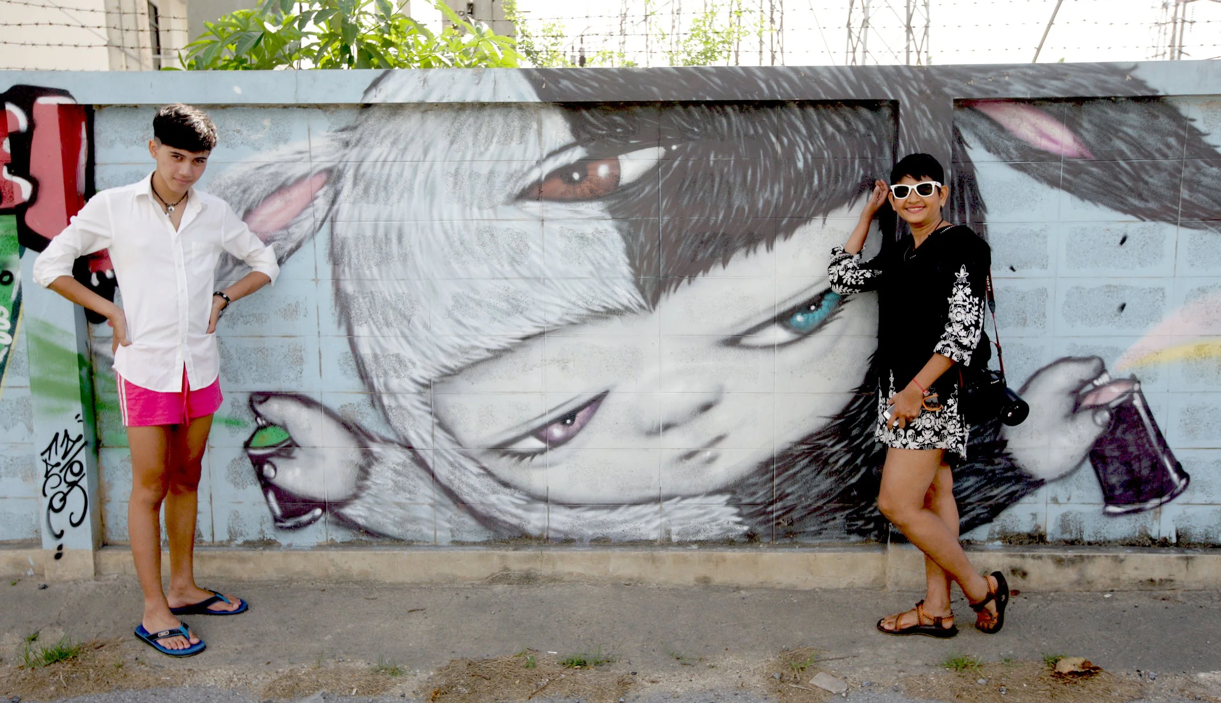 2017 Graffiti Tour in Bangkok (400).JPG