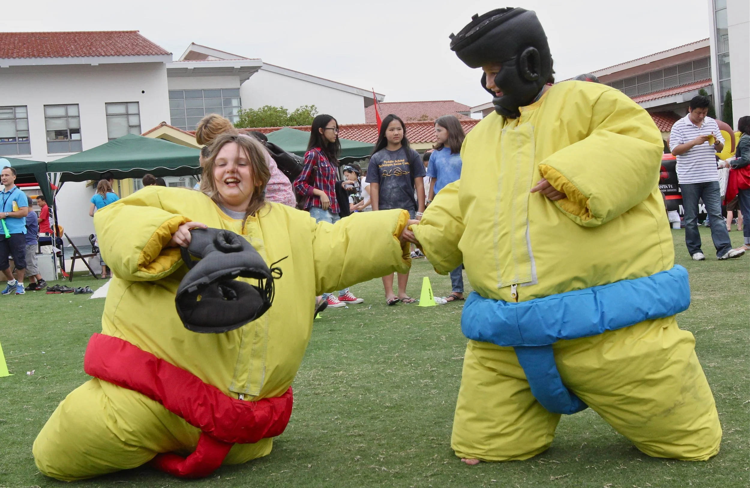 13-10-2012 SAS CARNIVAL (96).JPG