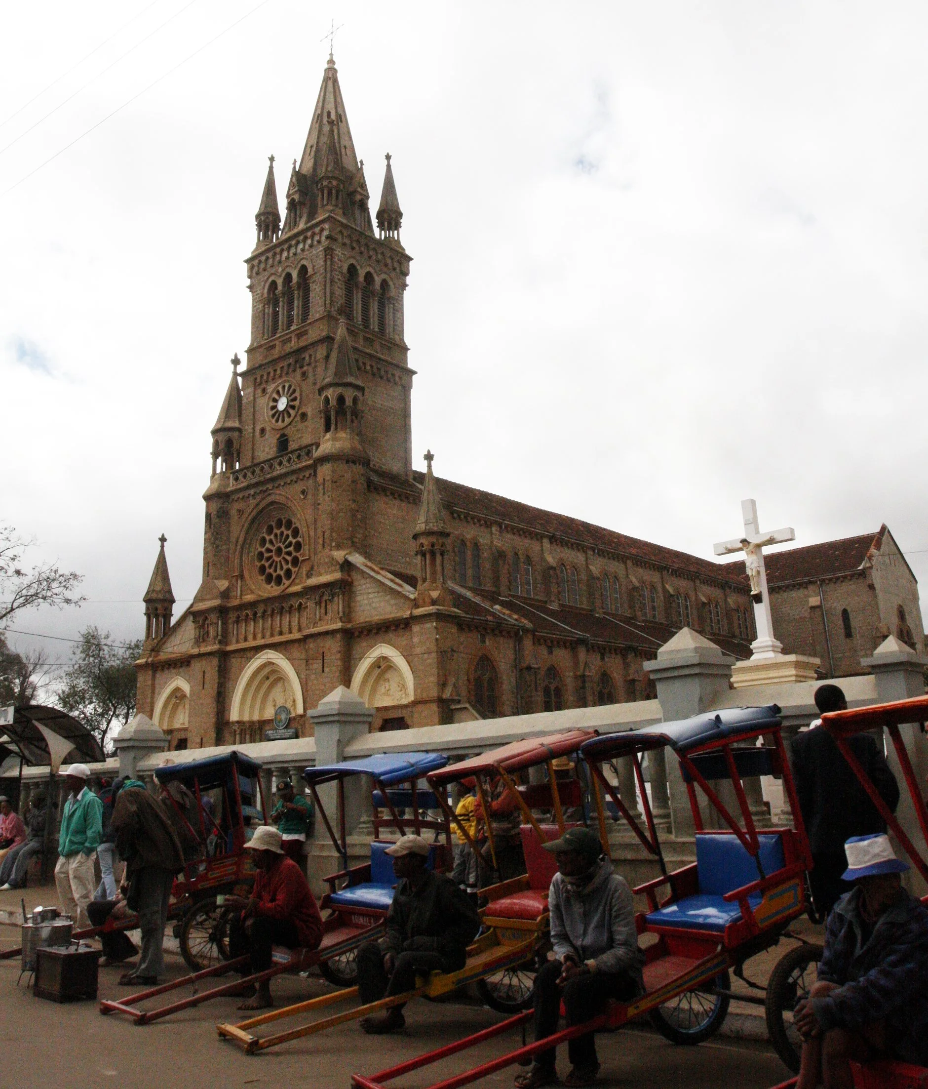 ANTSIRABE - CENTRAL MADAGASCAR (12).JPG