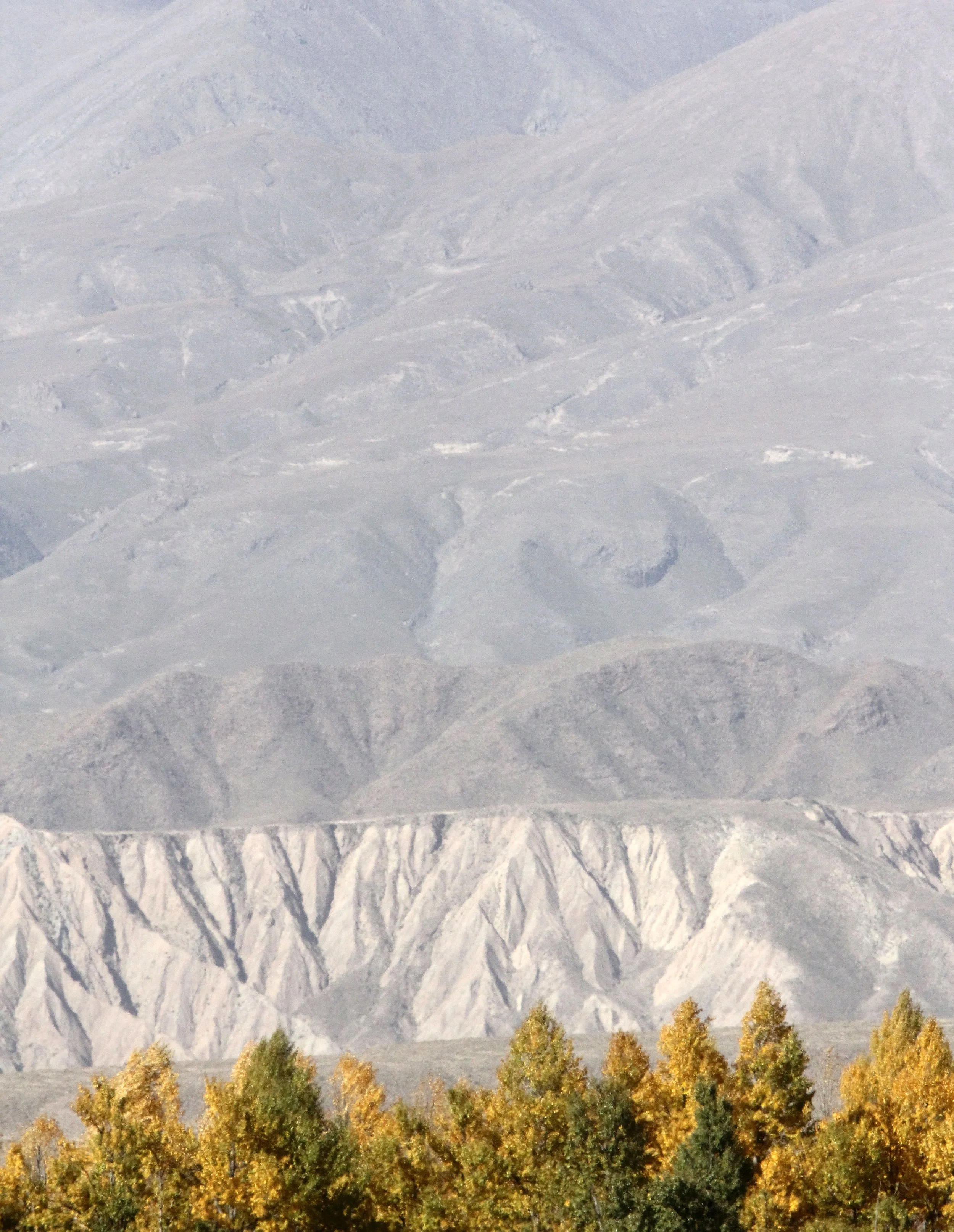 CHAKA LAKE QINGHAI CHINA (4).JPG