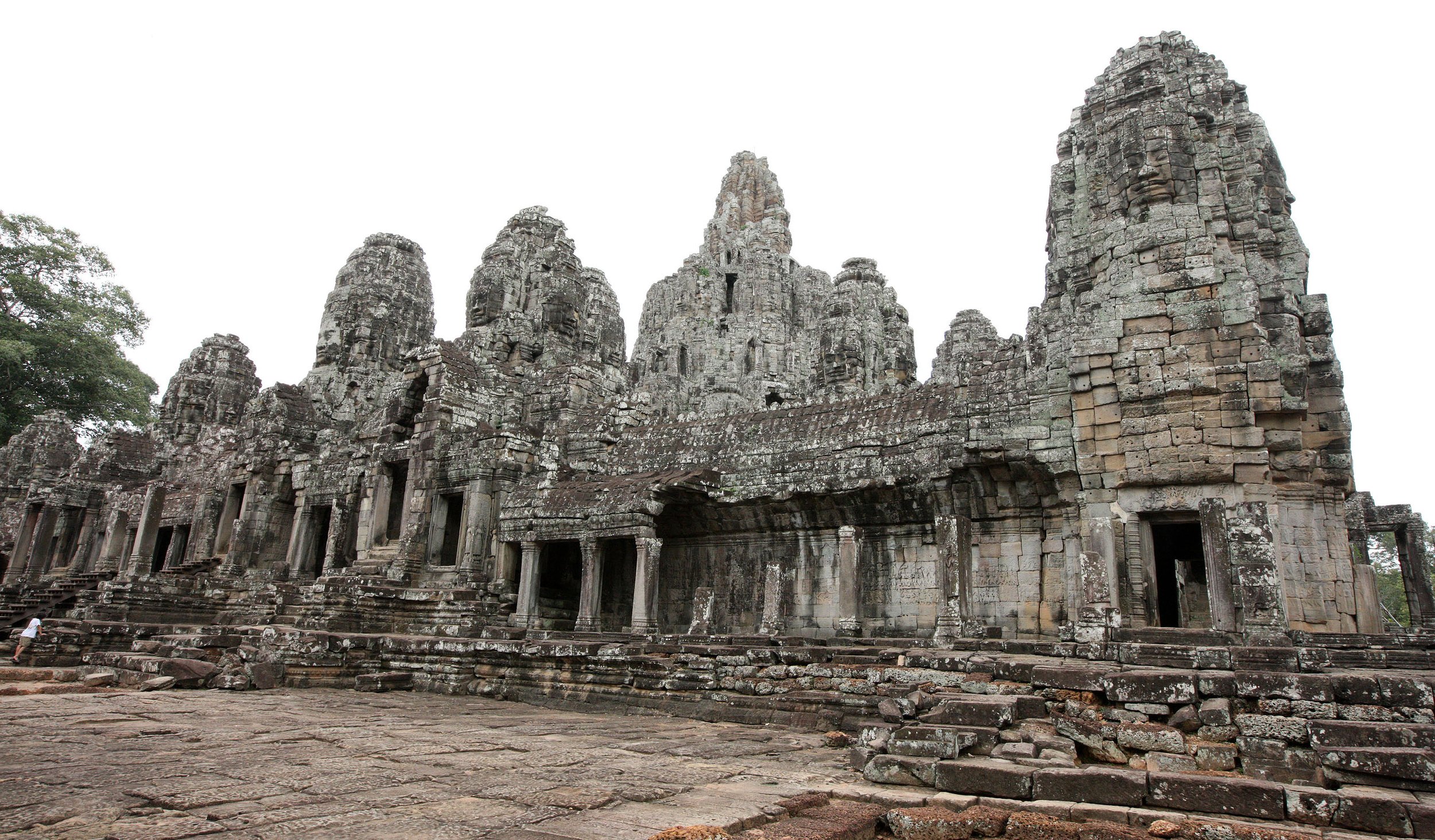 BAYON - JULY 2010 (69).JPG