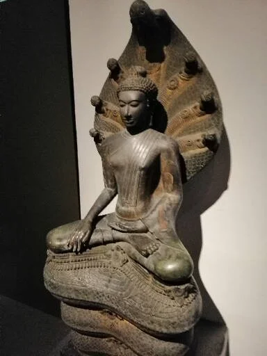 1539496346150.jpg