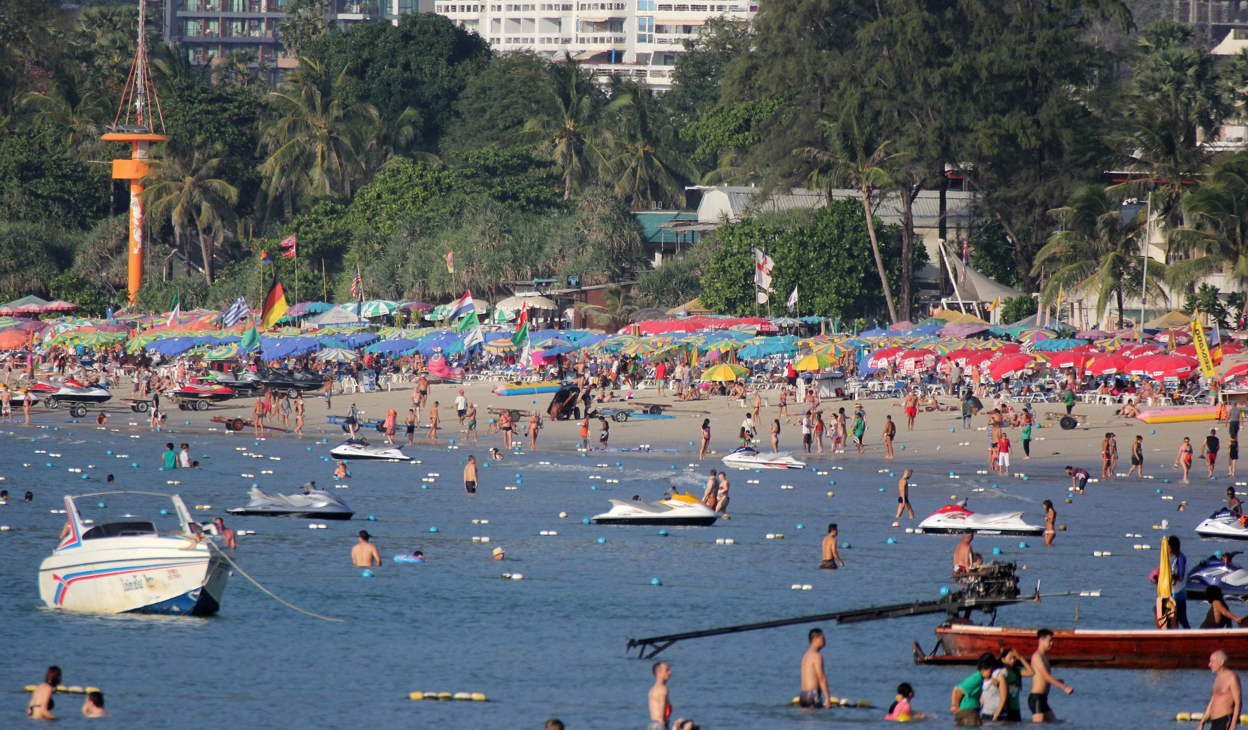 2014 Similan Islands Marine Park Thailand ISB Dive Trip (55).JPG