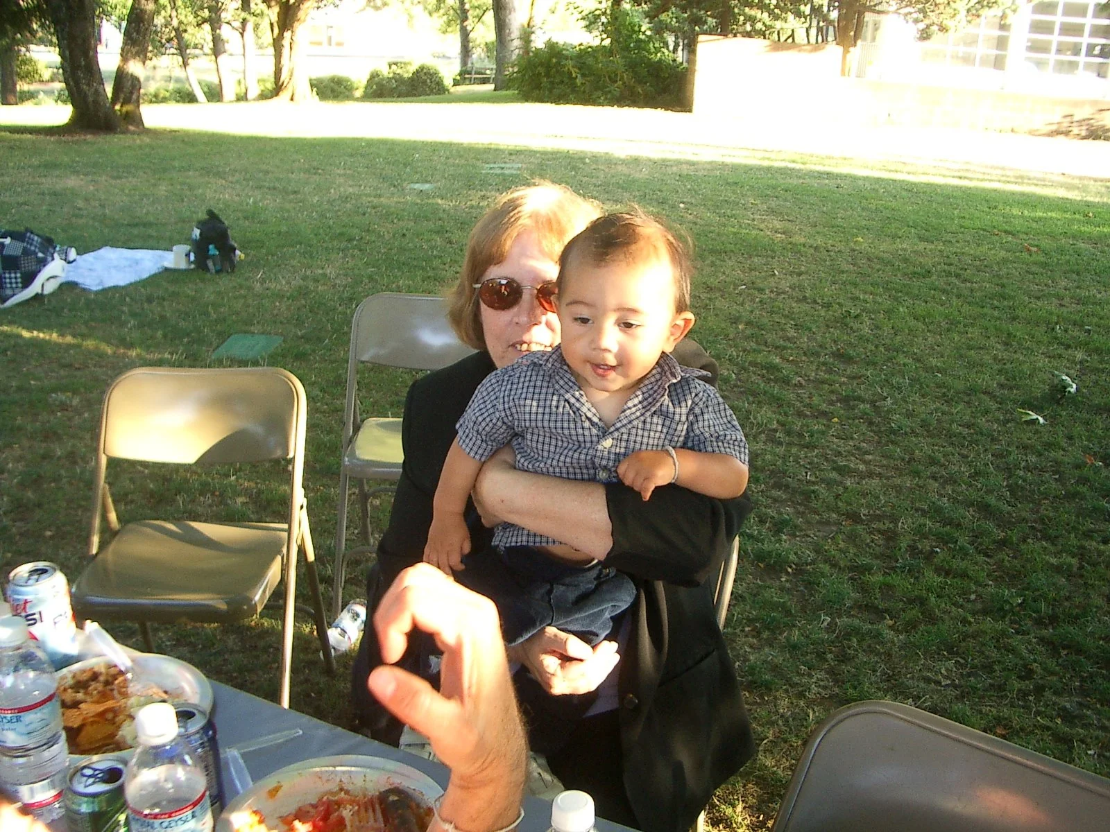 2003-7-23 TRIP FOR OREGON WEDDING (14).JPG