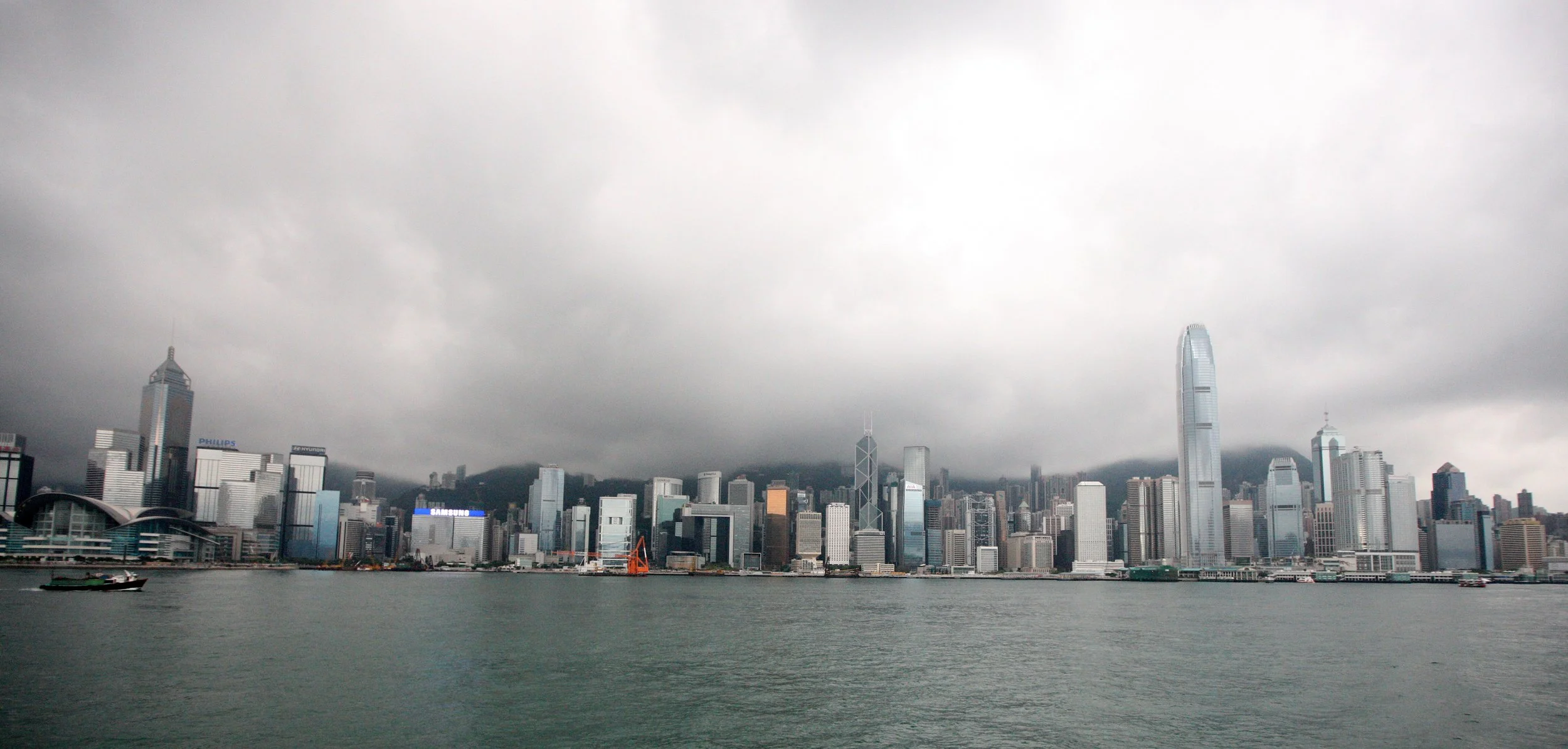 HONG KONG - APRIL 2012 (89).JPG
