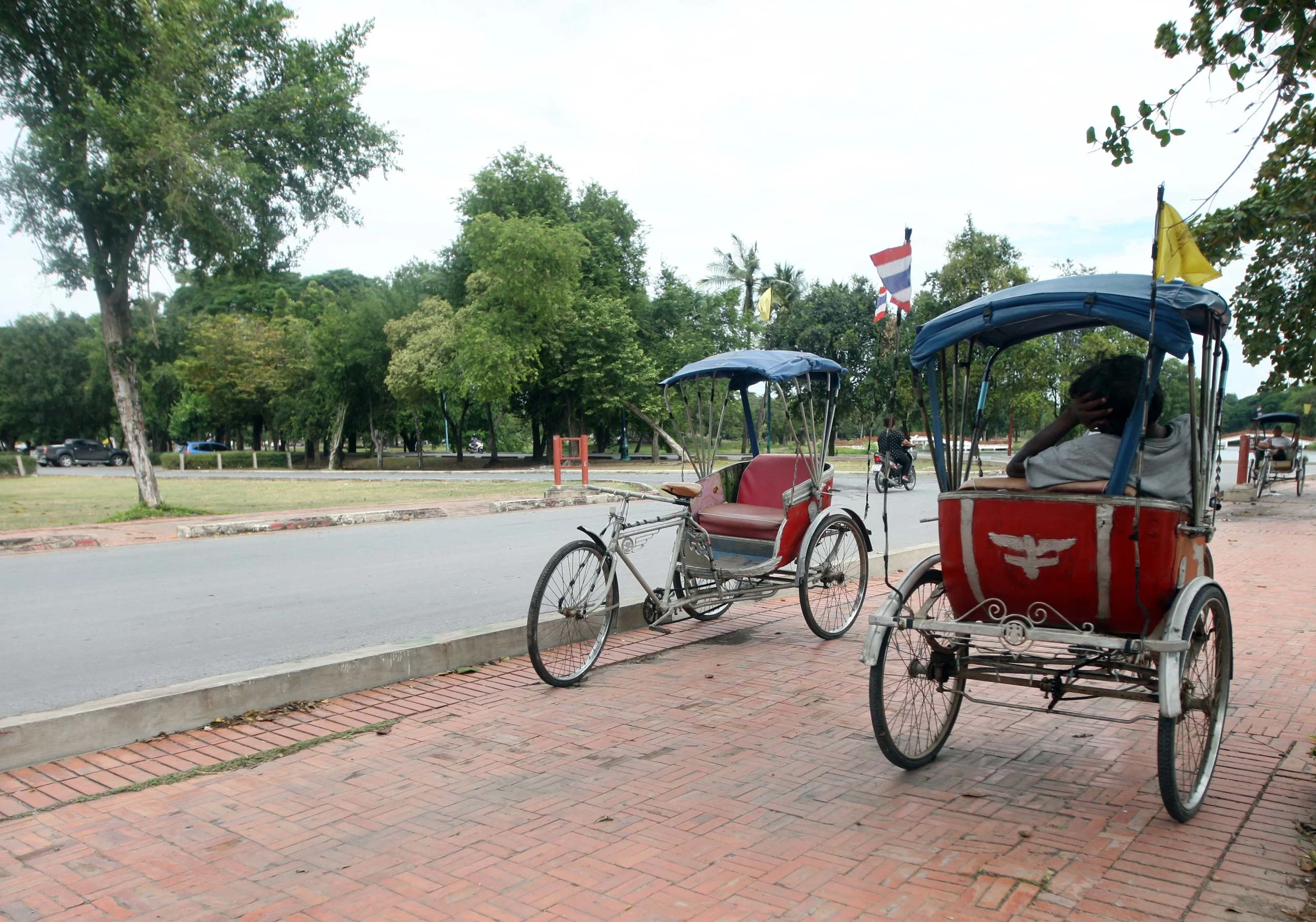 2013 Ayutthaya ISB Passion Day (83).JPG