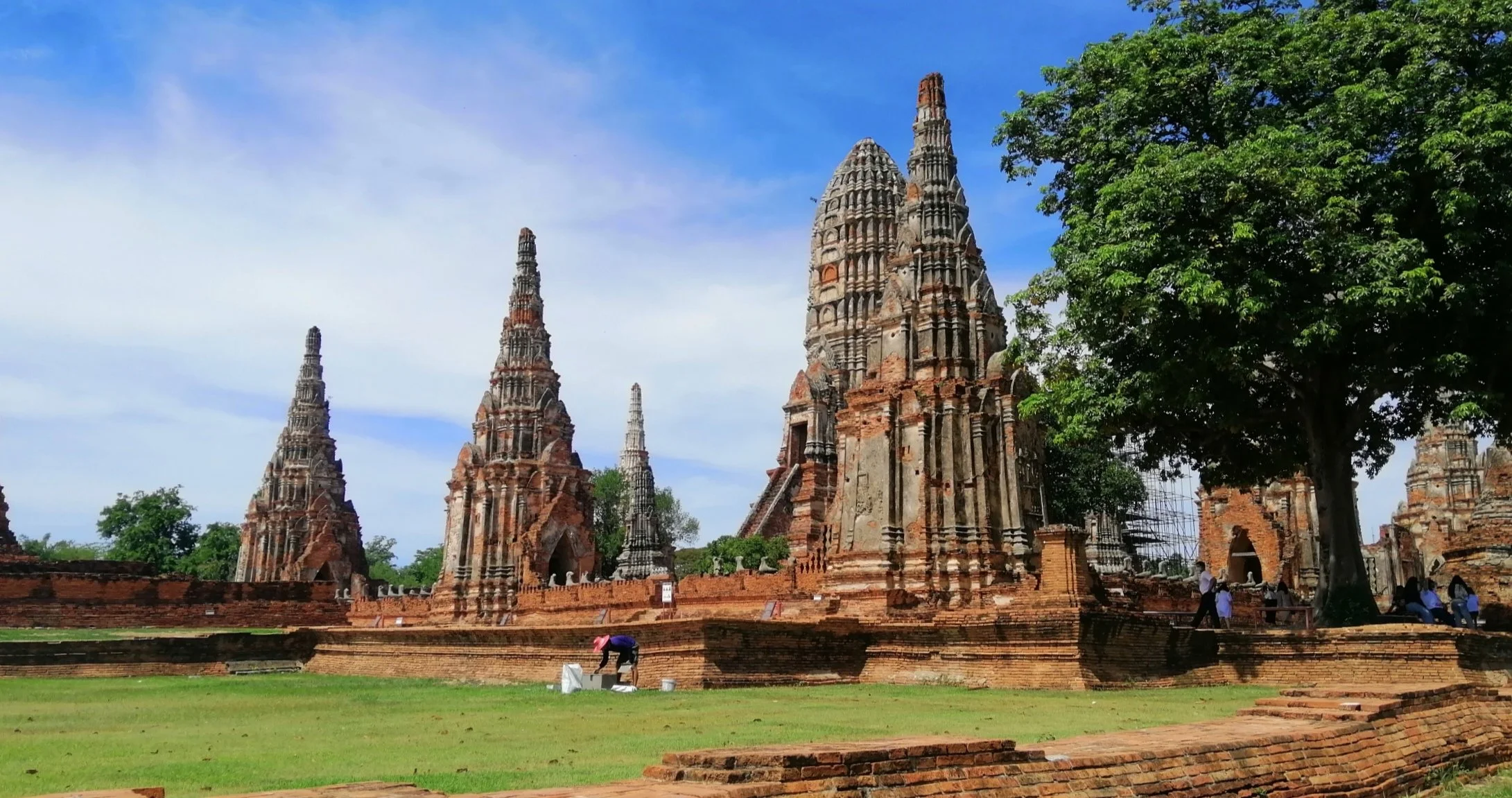2020 Ayutthaya with Liana & Gift and Mom (230).jpg