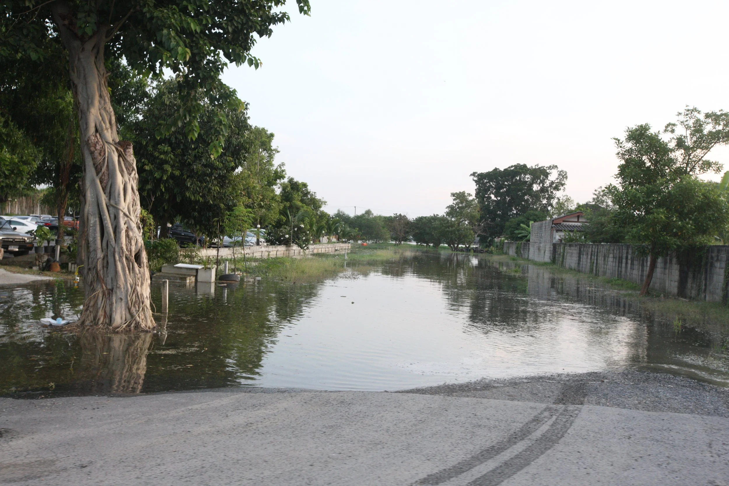 2015 Family scenes in Bangkok (55).JPG