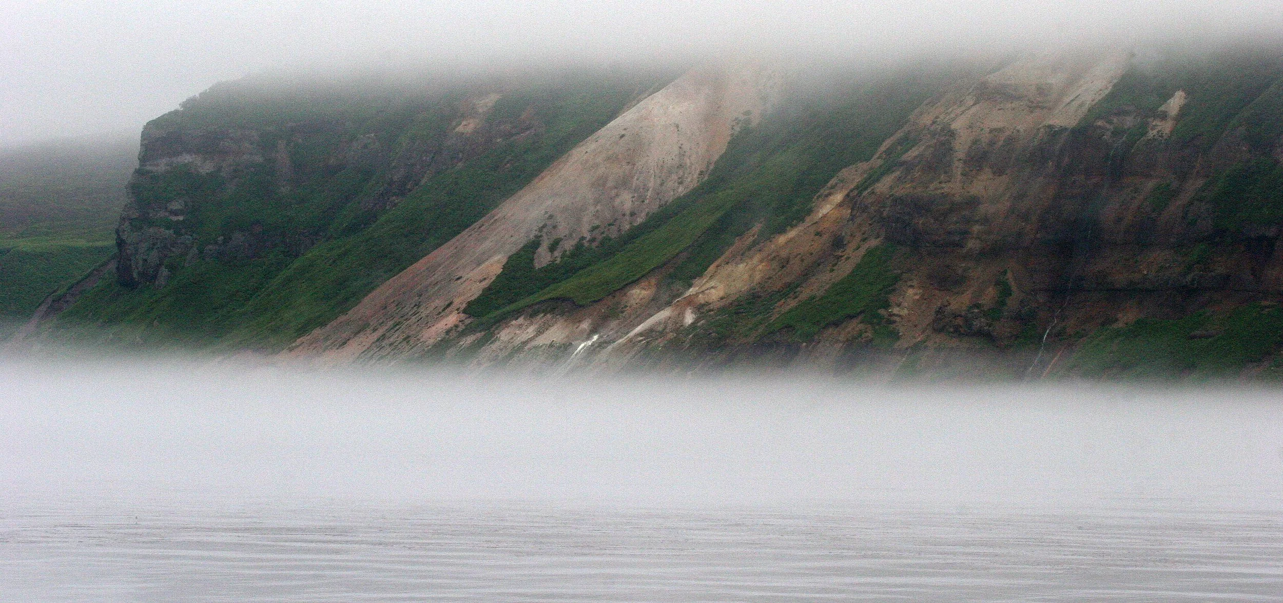 KURIL ISLANDS - VIEW LANDSCAPES AND GEOL - RUSSIA (65).jpg
