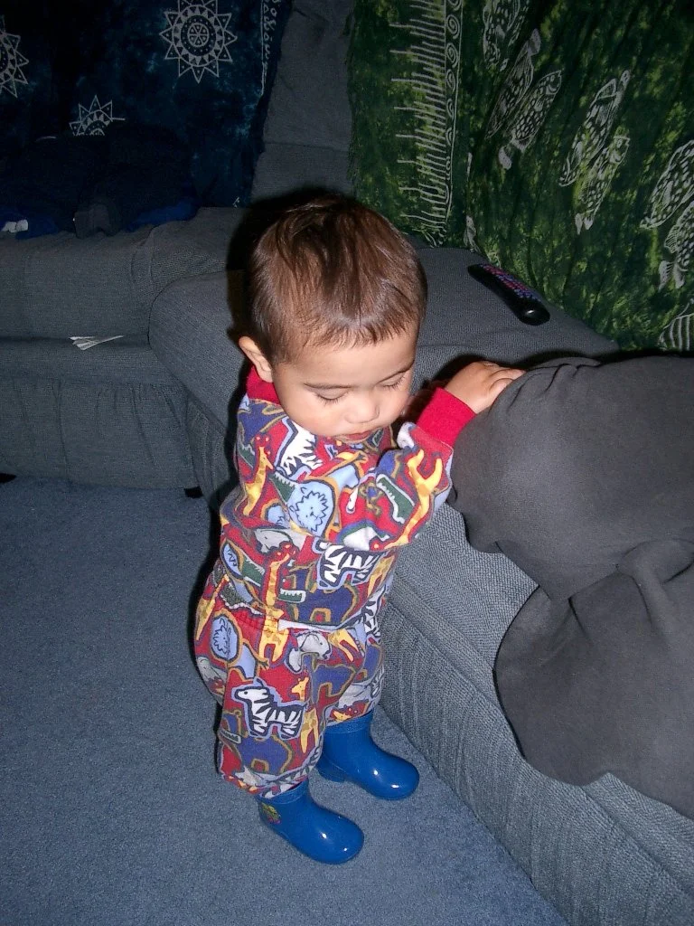 2003-10-10 COKIE (2).JPG