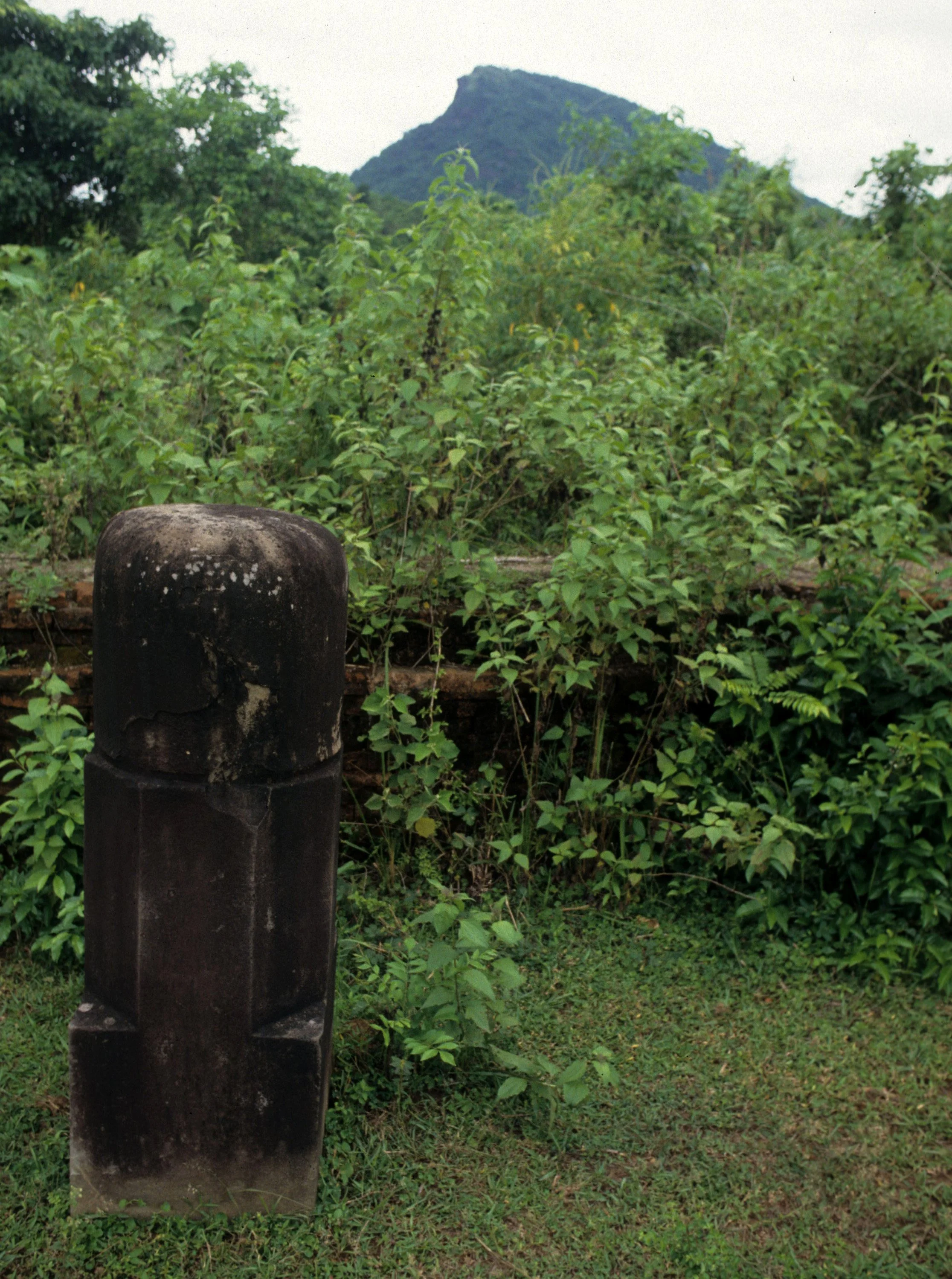 VIET NAM - MY SON - CHAM TEMPLES (8).jpg