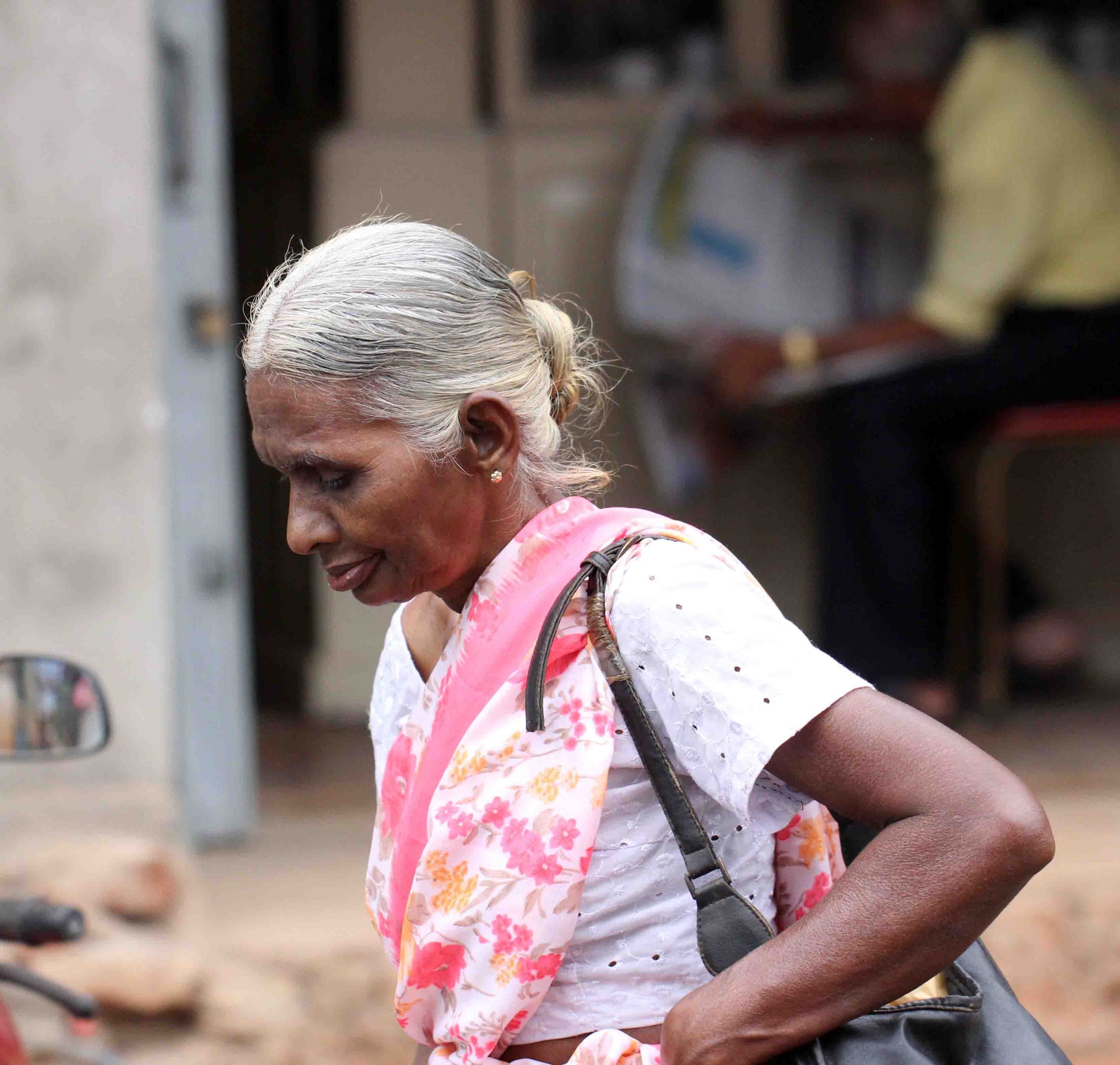 NUWARA ELIYA SRI LANKA (10).JPG