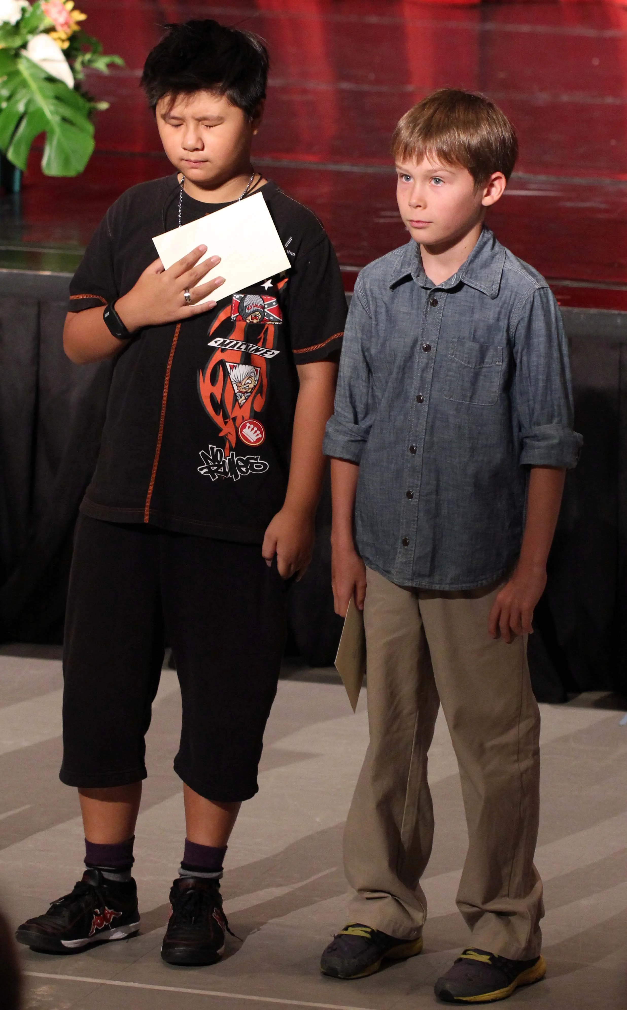 2014 Cokie's 5th Grade Graduation at ISB (86).JPG