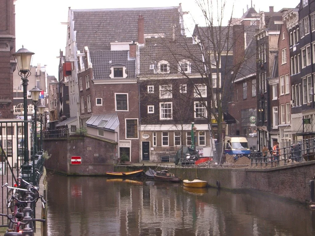 HOLLAND - AMSTERDAM 2004 (23).JPG