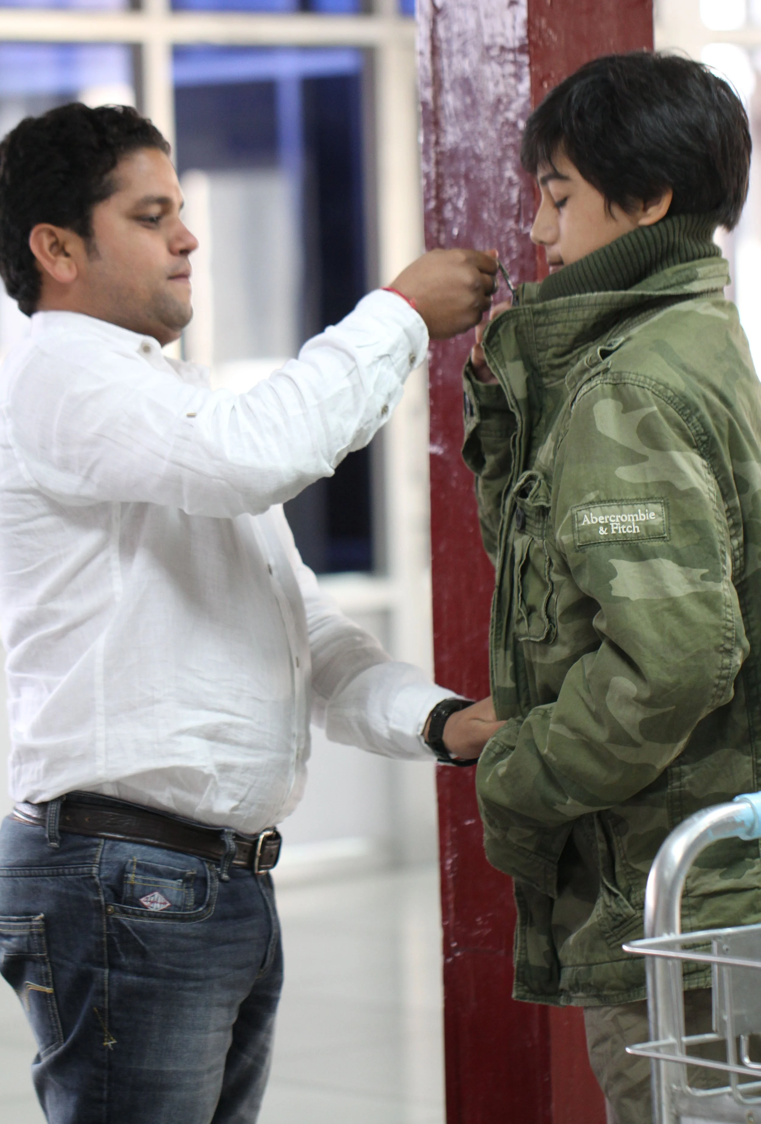 LEH, LADAKH INDIA - SNOW LEOPARD EXPEDITION (3).JPG