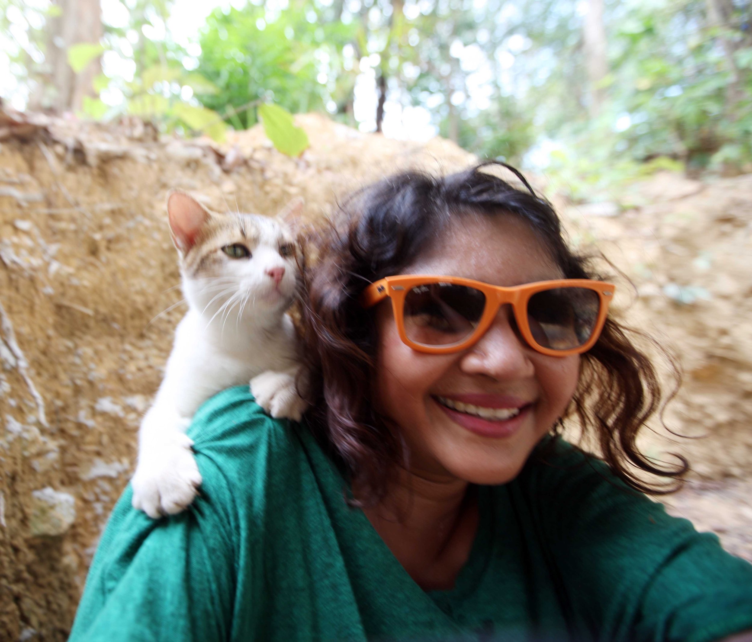 2015 Koh Lanta Songkran with friends from ISB (43).JPG