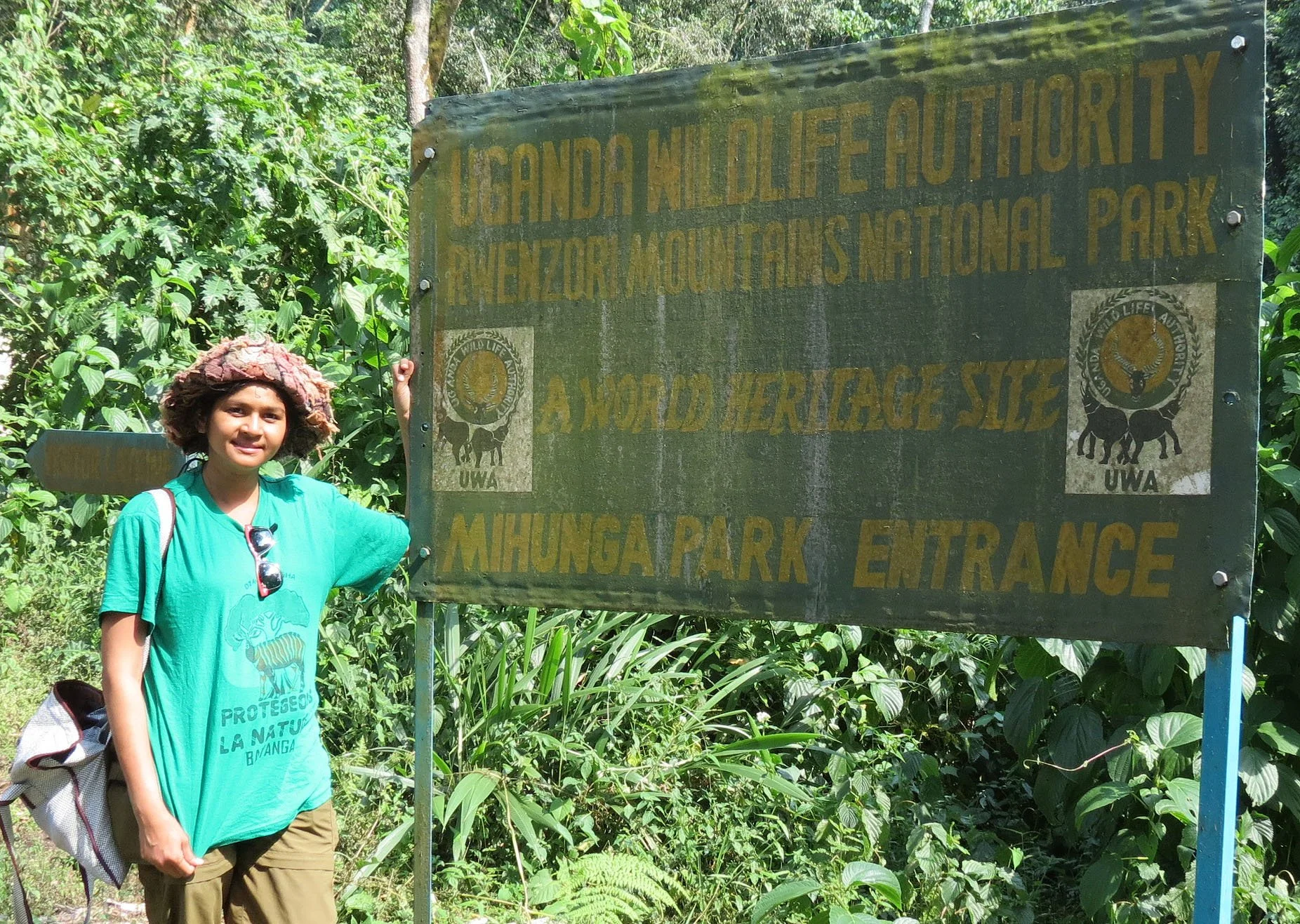 RWENZORI NATIONAL PARK UGANDA (11).JPG