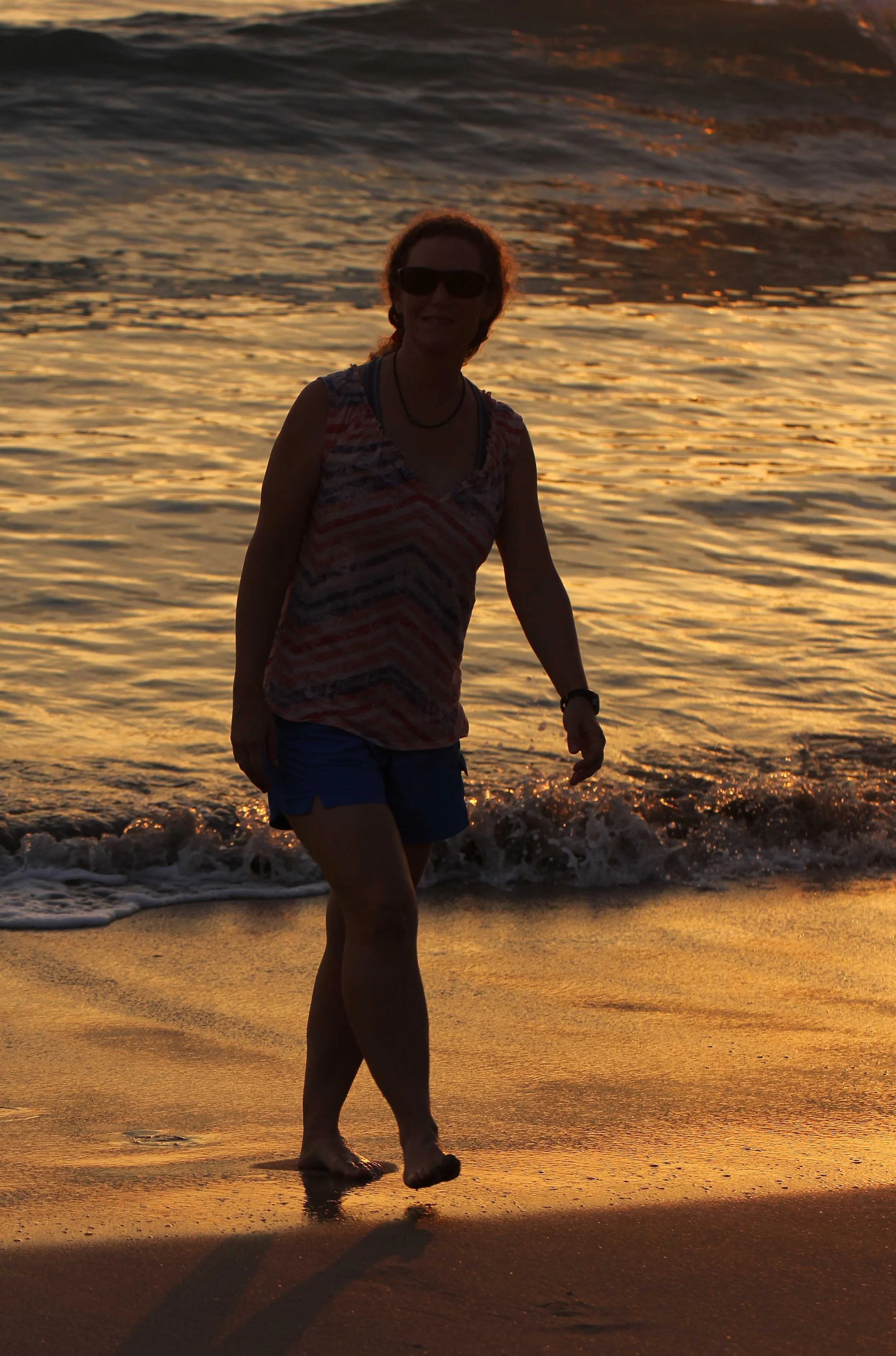 2015 Koh Lanta Songkran with friends from ISB (469).JPG