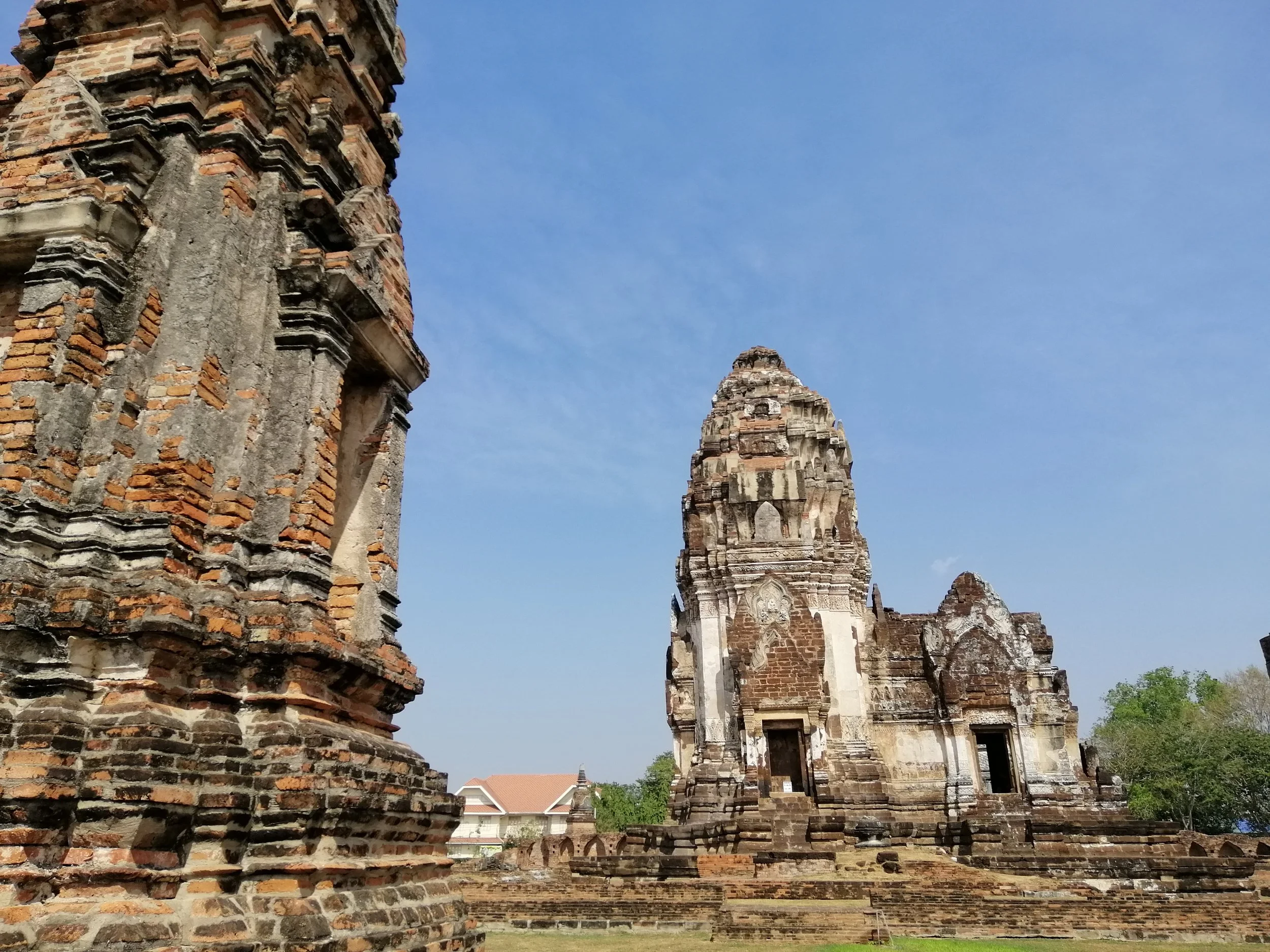 2020 Lopburi City and Temples with Cokie (63).jpg