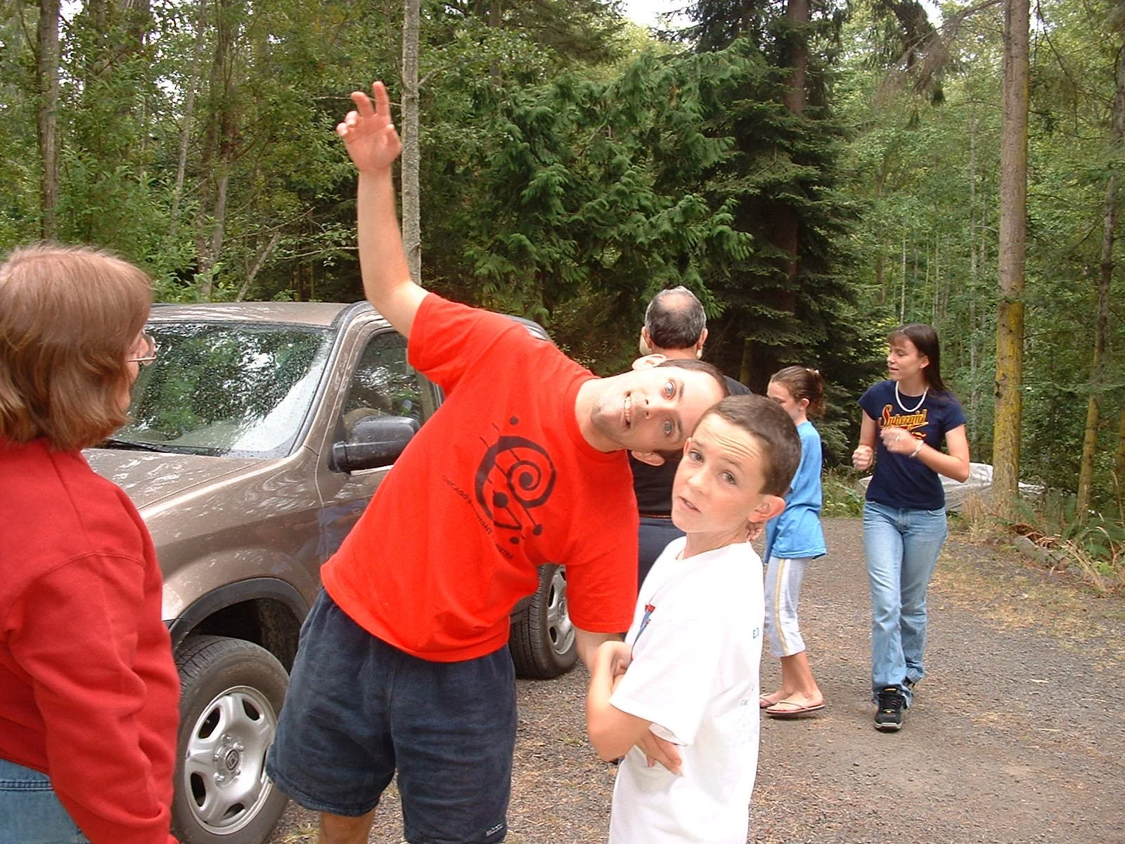 2003-8-1 WASHINGTON VISIT FROM ROBINSONS ET AL (181).JPG