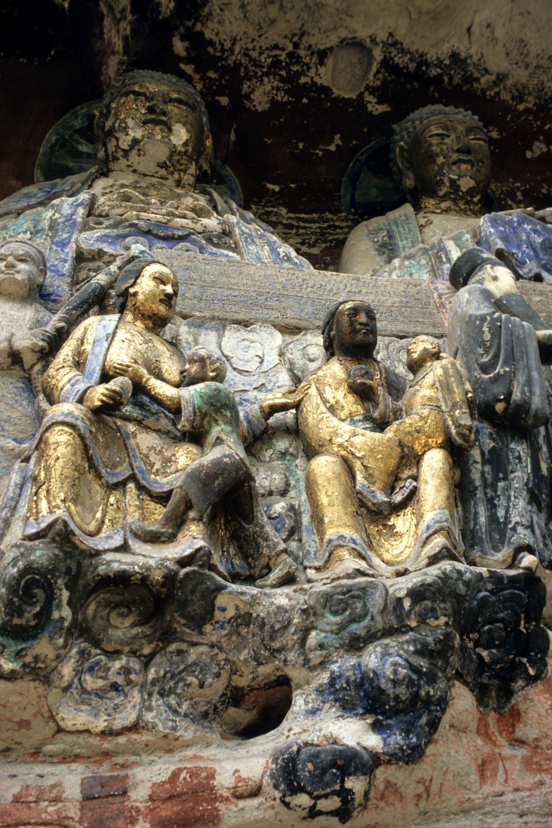 DA ZU - CHINA 1994 (5).jpg