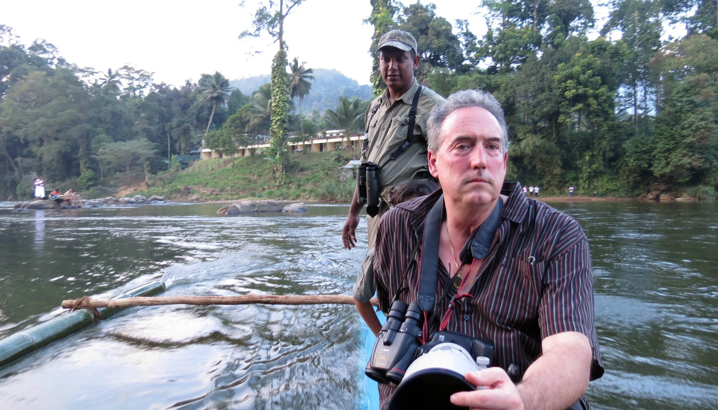 KITULGALA FOREST PRESERVE SRI LANKA (6).JPG