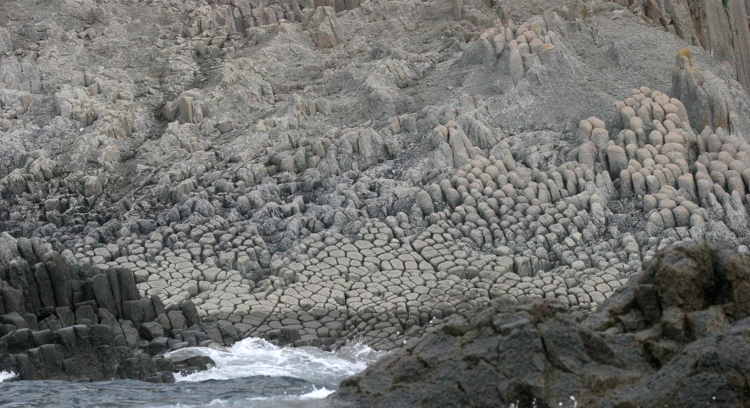 KURIL ISLANDS - VIEWS LANDSCAPES AND GEOLOGY (82).jpg