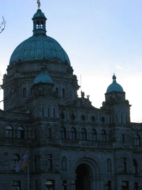 2005-12-28 DAY TRIP TO VICTORIA BC CHRISTMAS (7).JPG