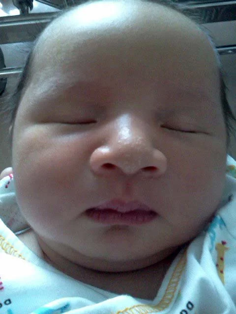 2011 Nakhonsithammarat Kak's Kid's Birth (45).jpg