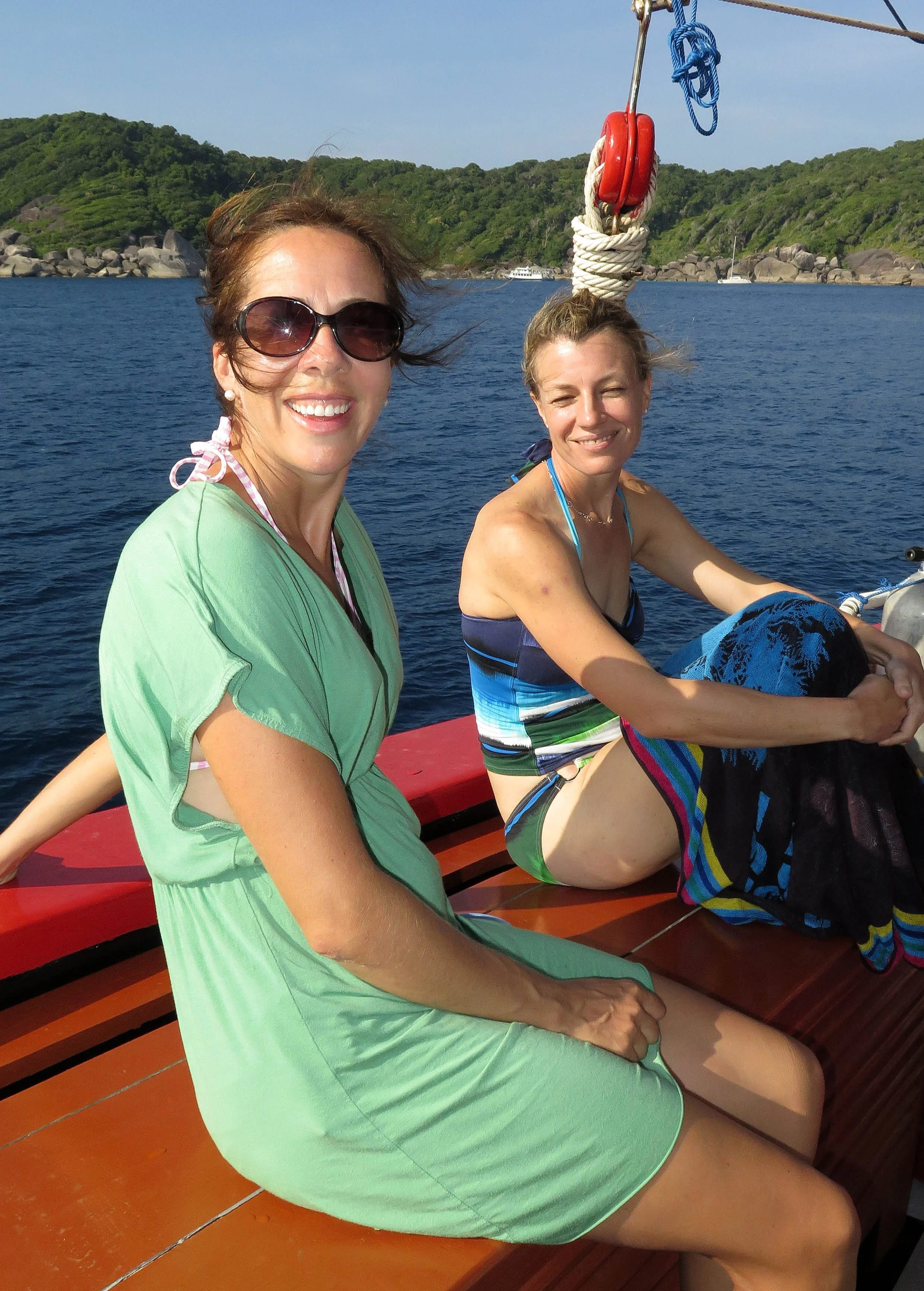 2014 Similan Islands Marine Park Thailand ISB Dive Trip (110).JPG