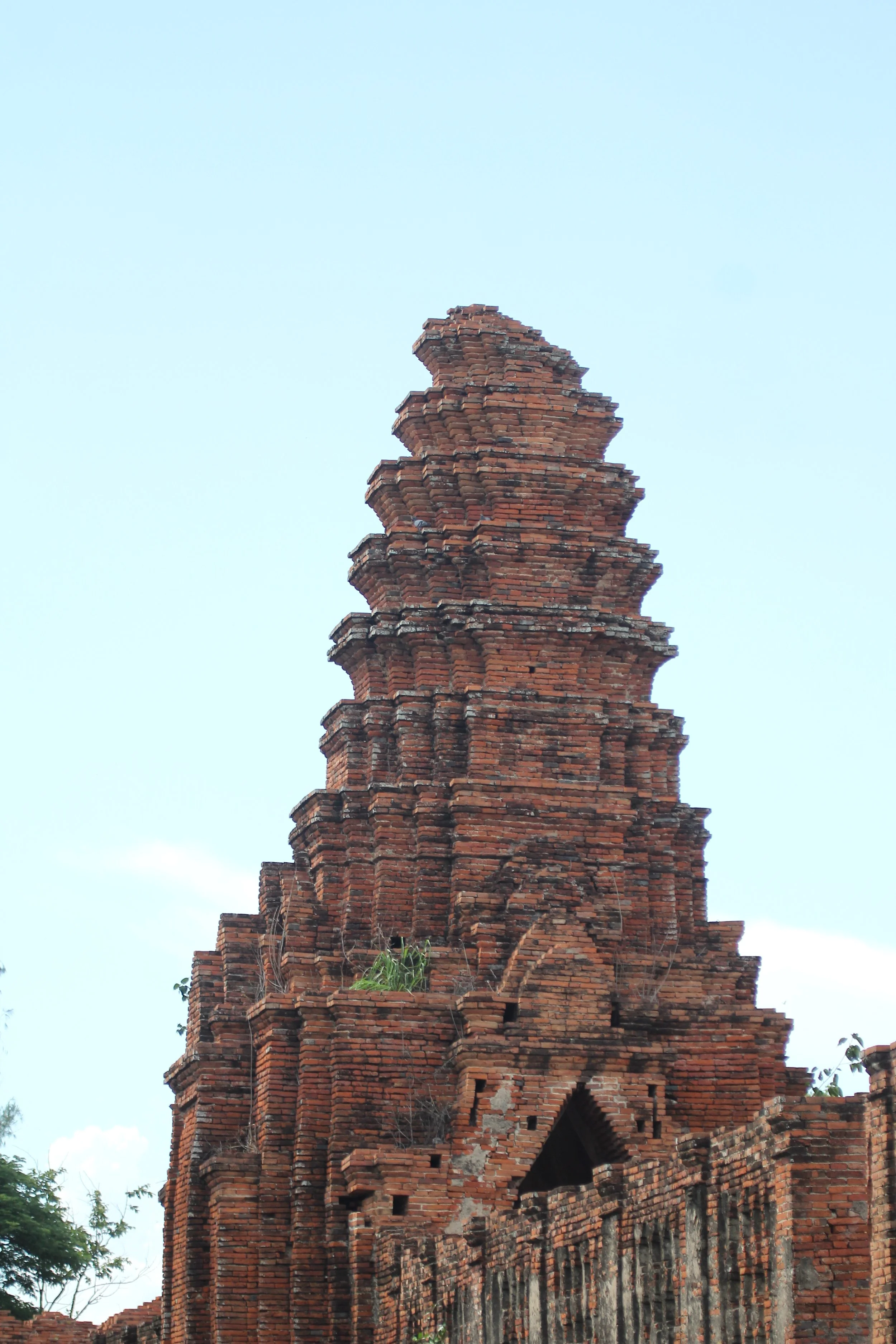 2020 - Ayutthaya Cokie's Pictures (212).JPG