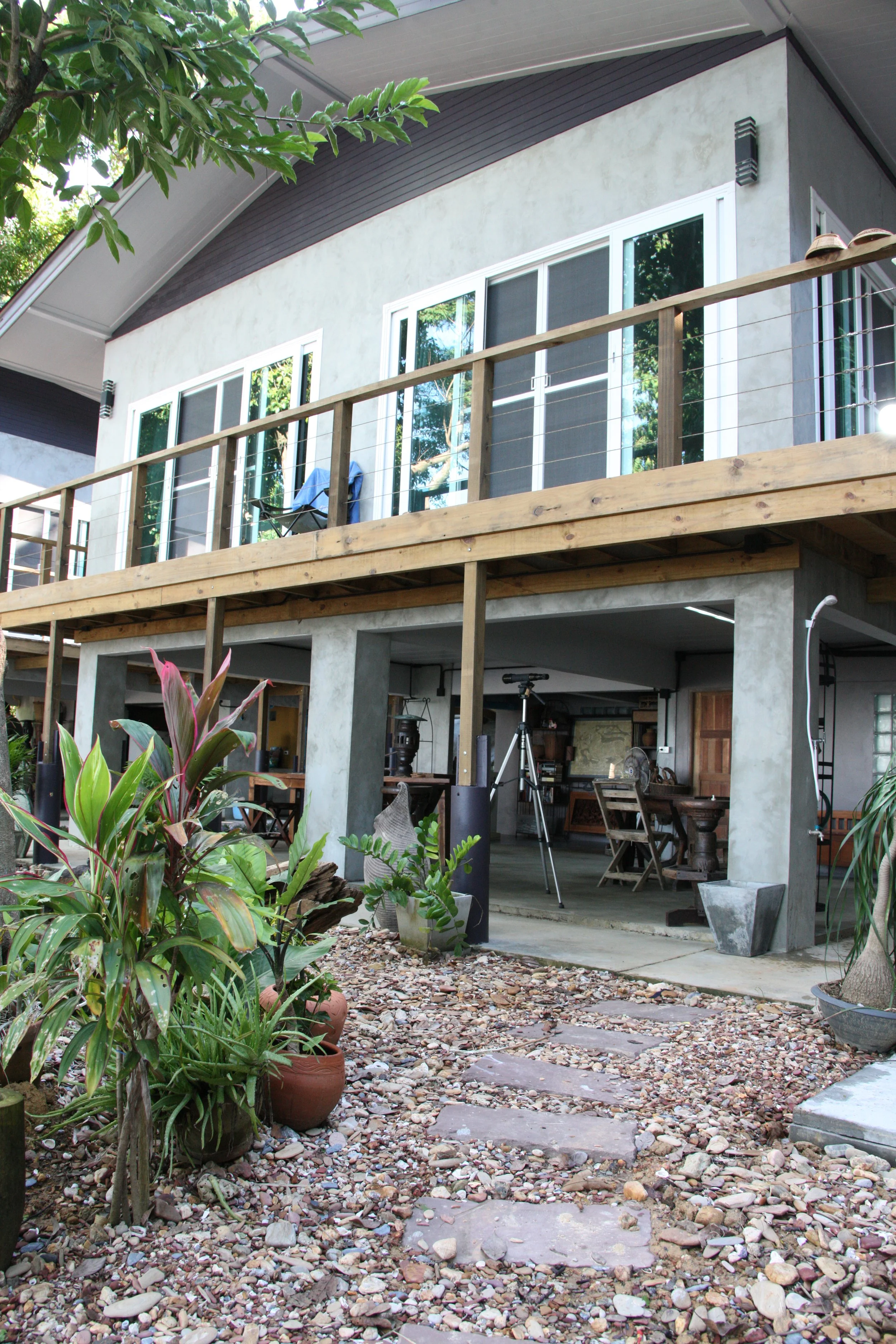 2016 Koh Lanta Landscapes, House Pictures and Family Fun (748).JPG