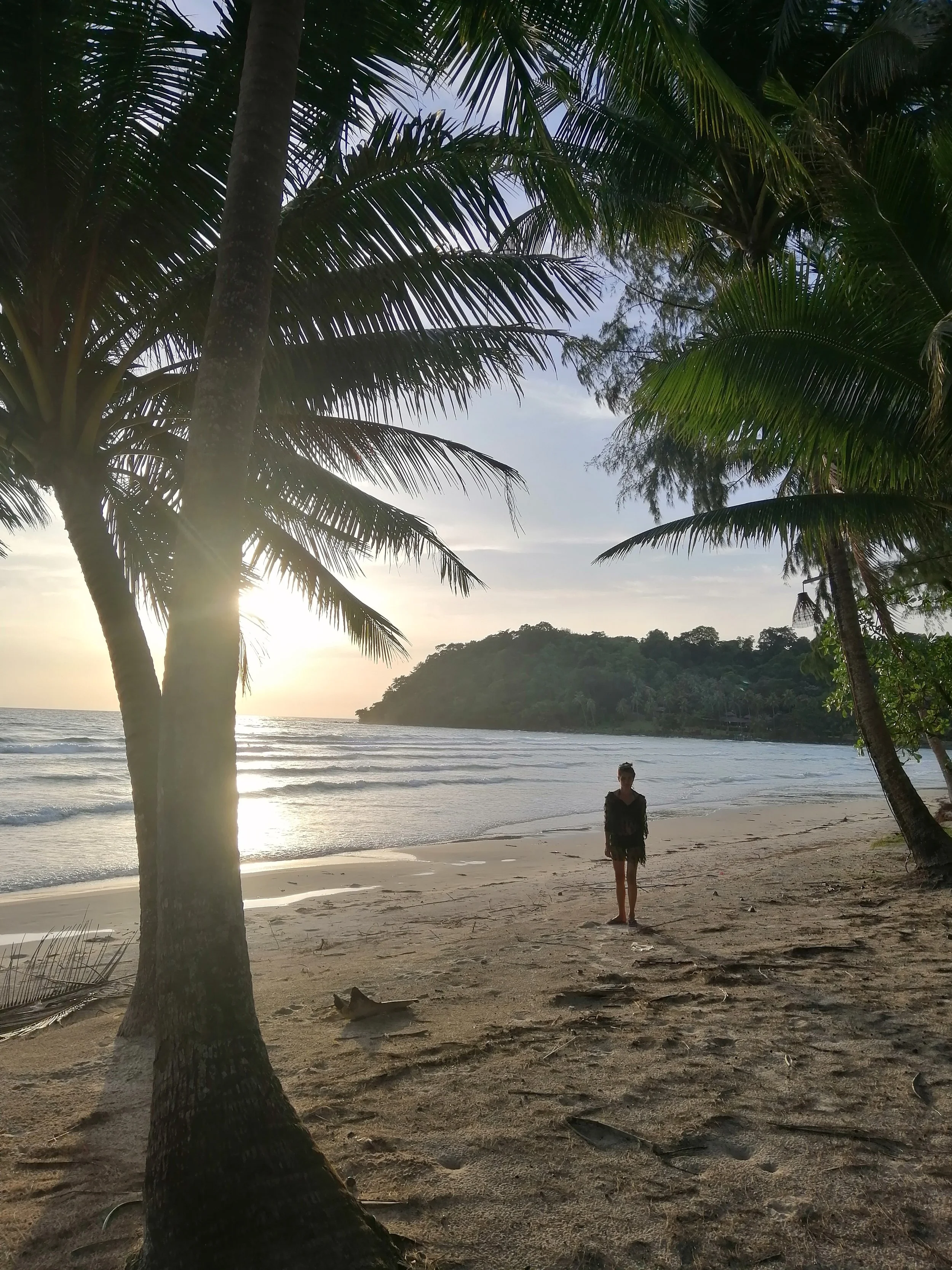 2019 Koh Kood Road Trip (111).jpg