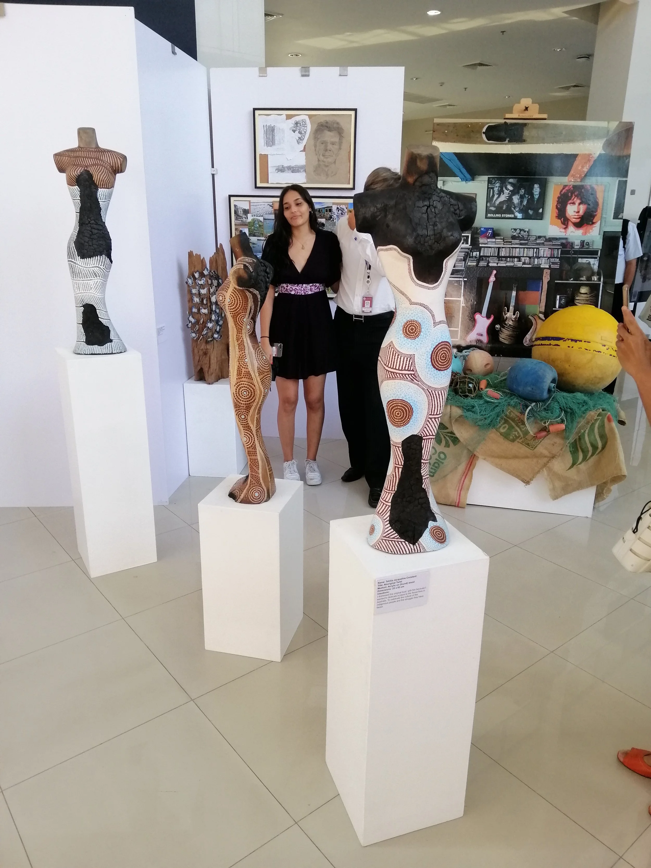 2021 Cokie's Ratanokosin at BPS Art Show (42).jpg
