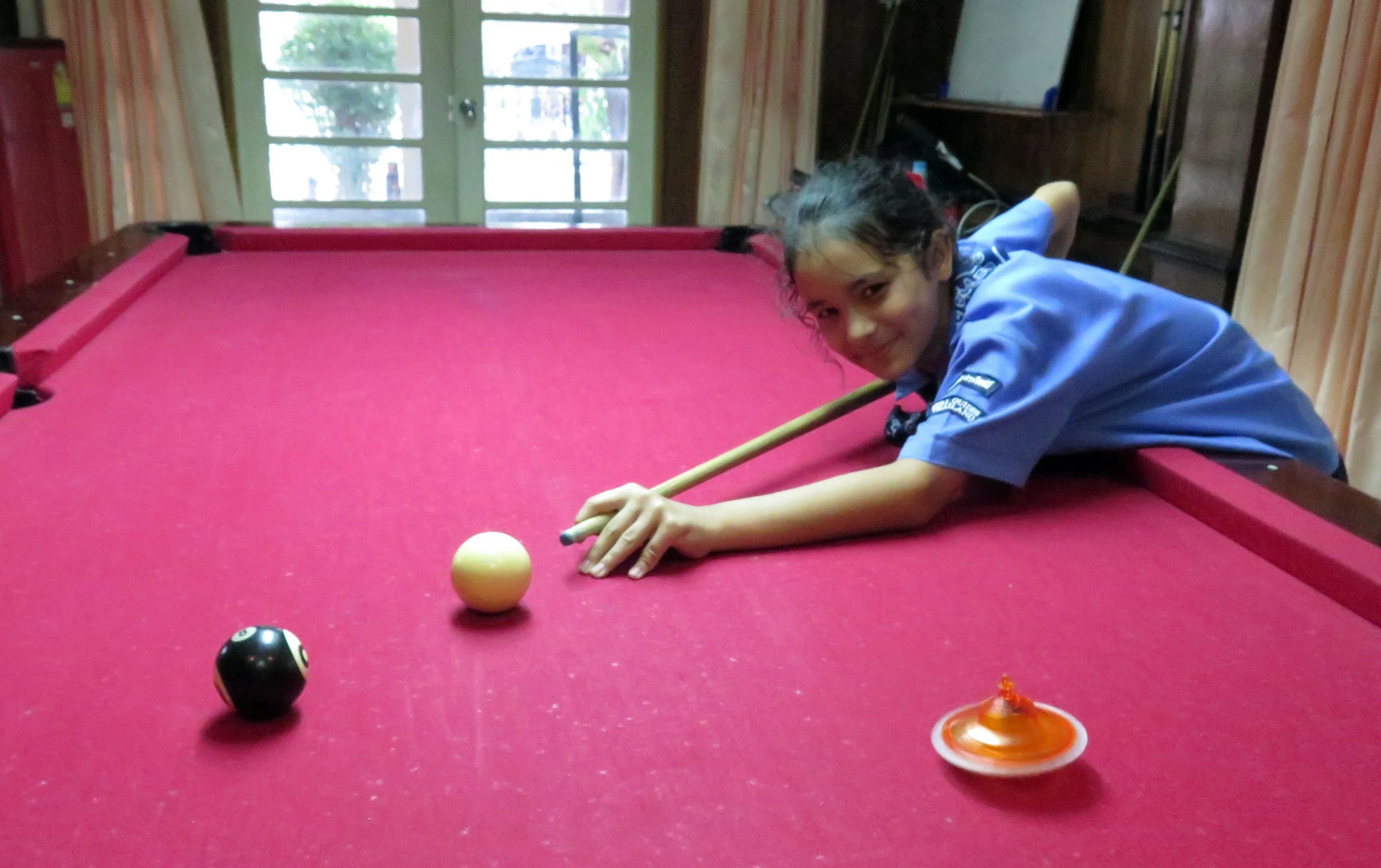 2014 Nakhonsithammarat with Family (81).JPG