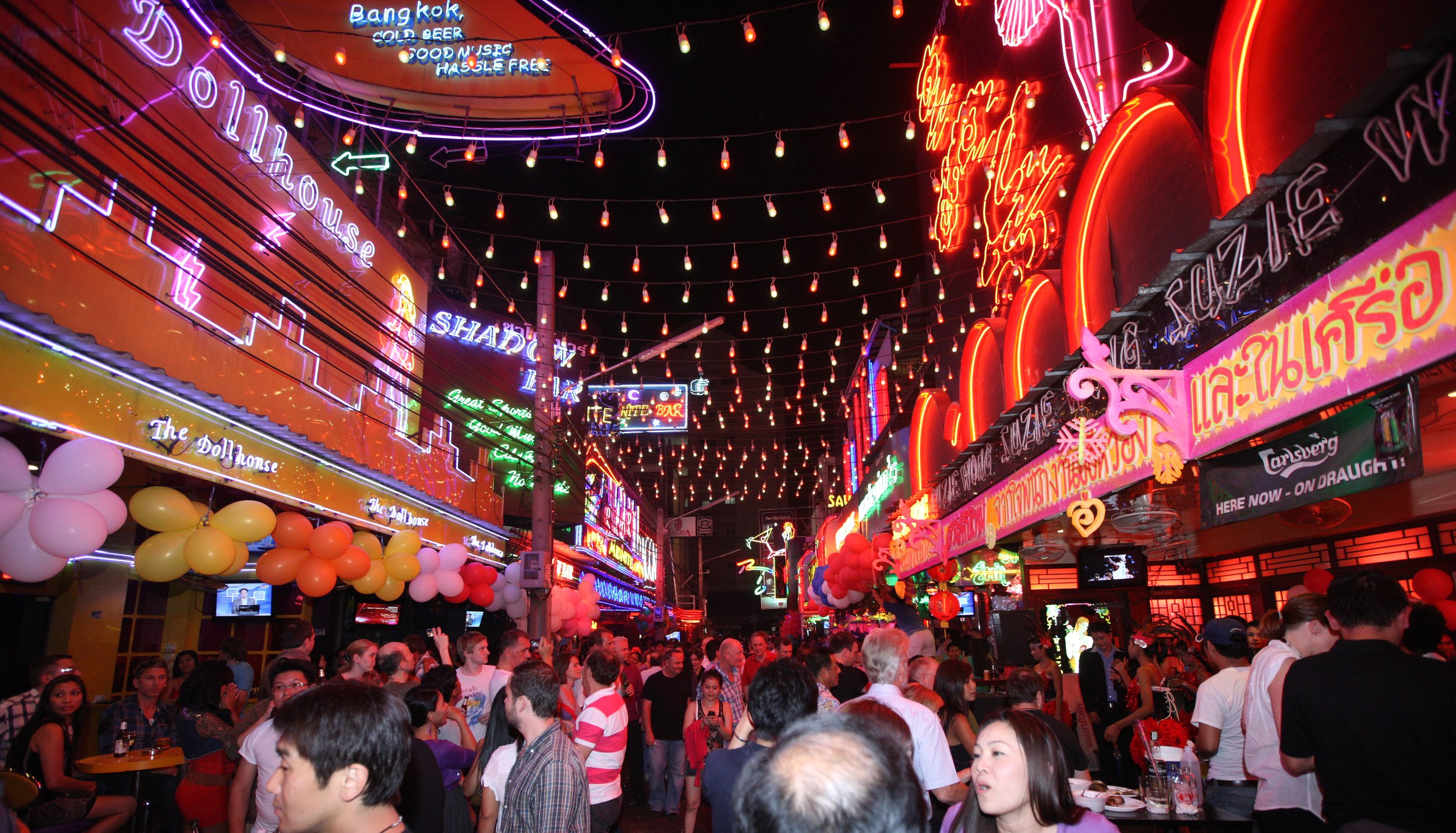 2012 Bangkok New Year's Eve on Soi Cowboy (26).JPG