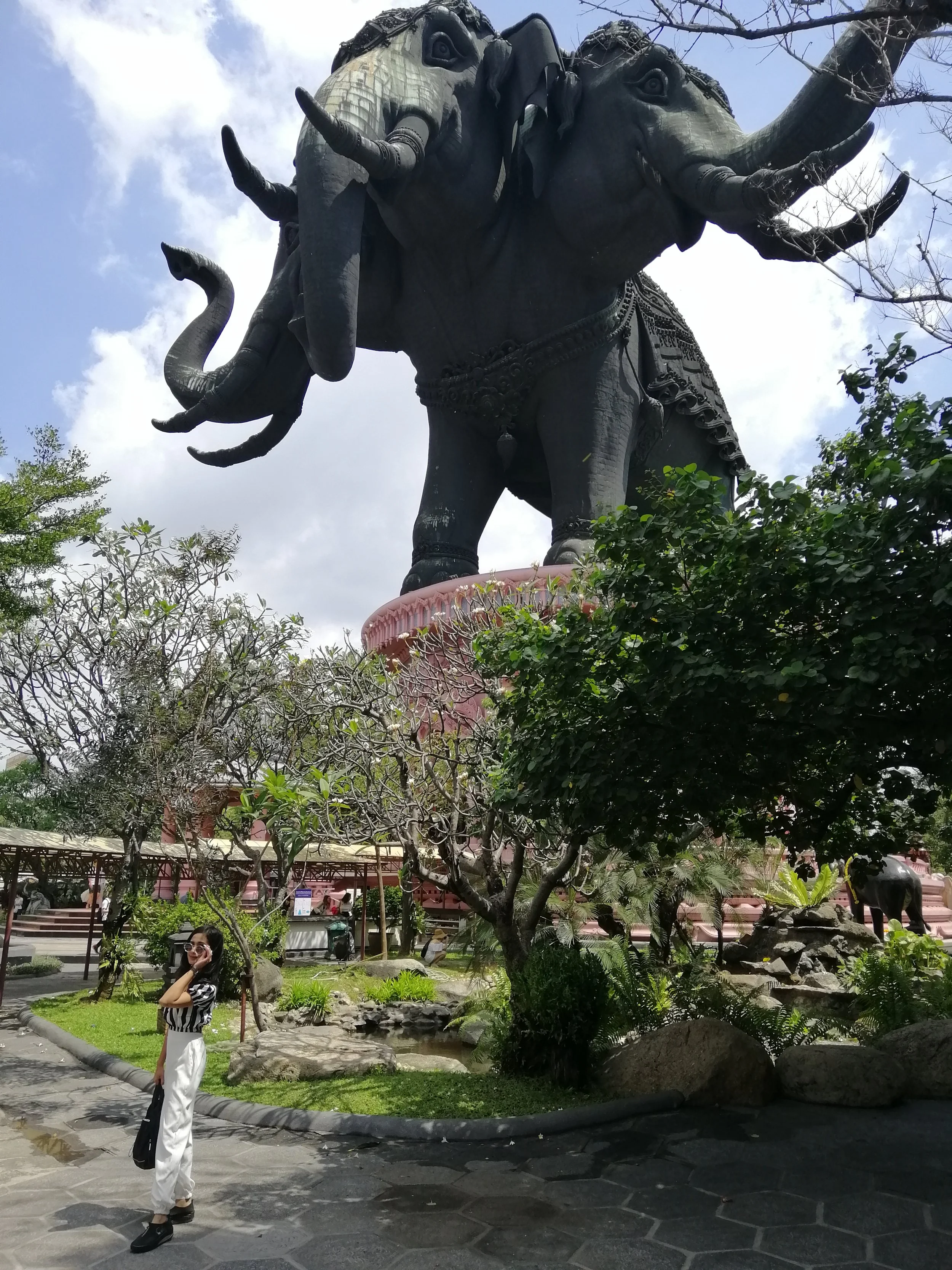 IMG_20190218_120847.jpg