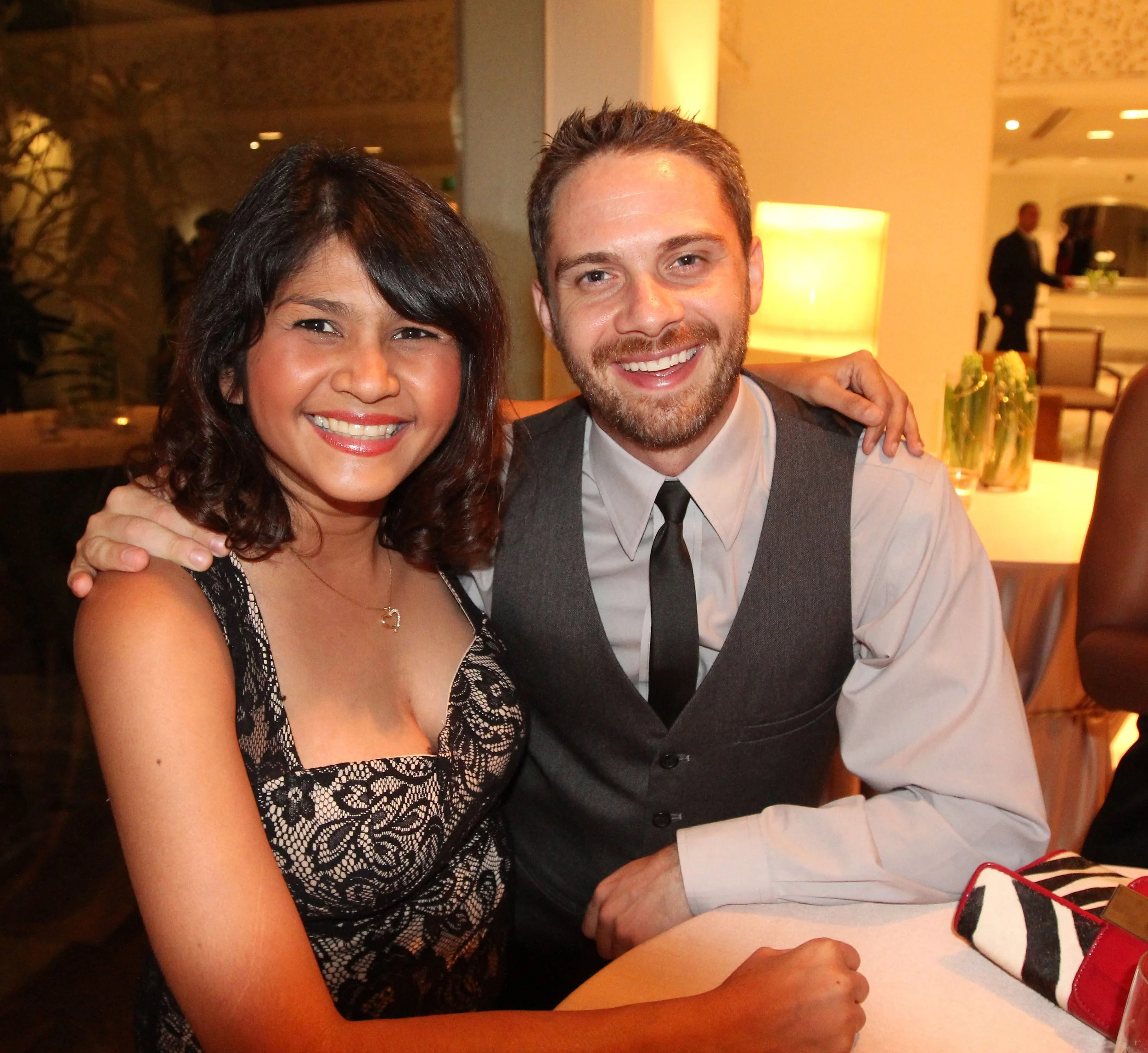 2015 ISB Prom in Bangkok (164).JPG