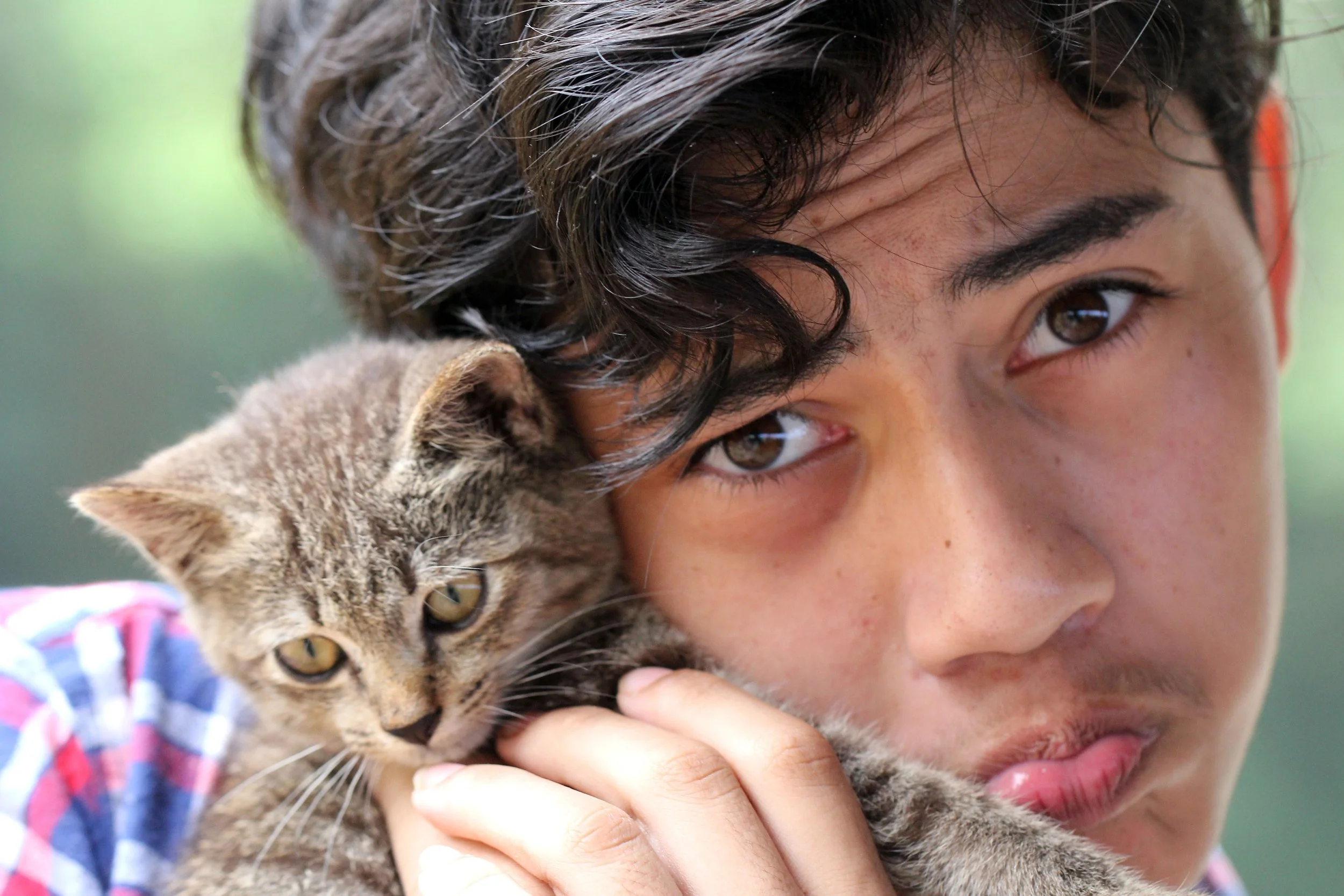 2015 Koh Lanta October Break Trip  (252).JPG