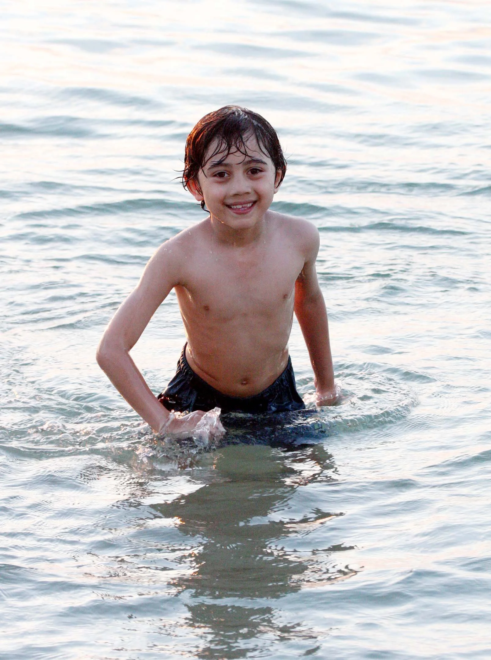 KO LANTA - PARTY AT OTTO'S - 2009 (20).JPG