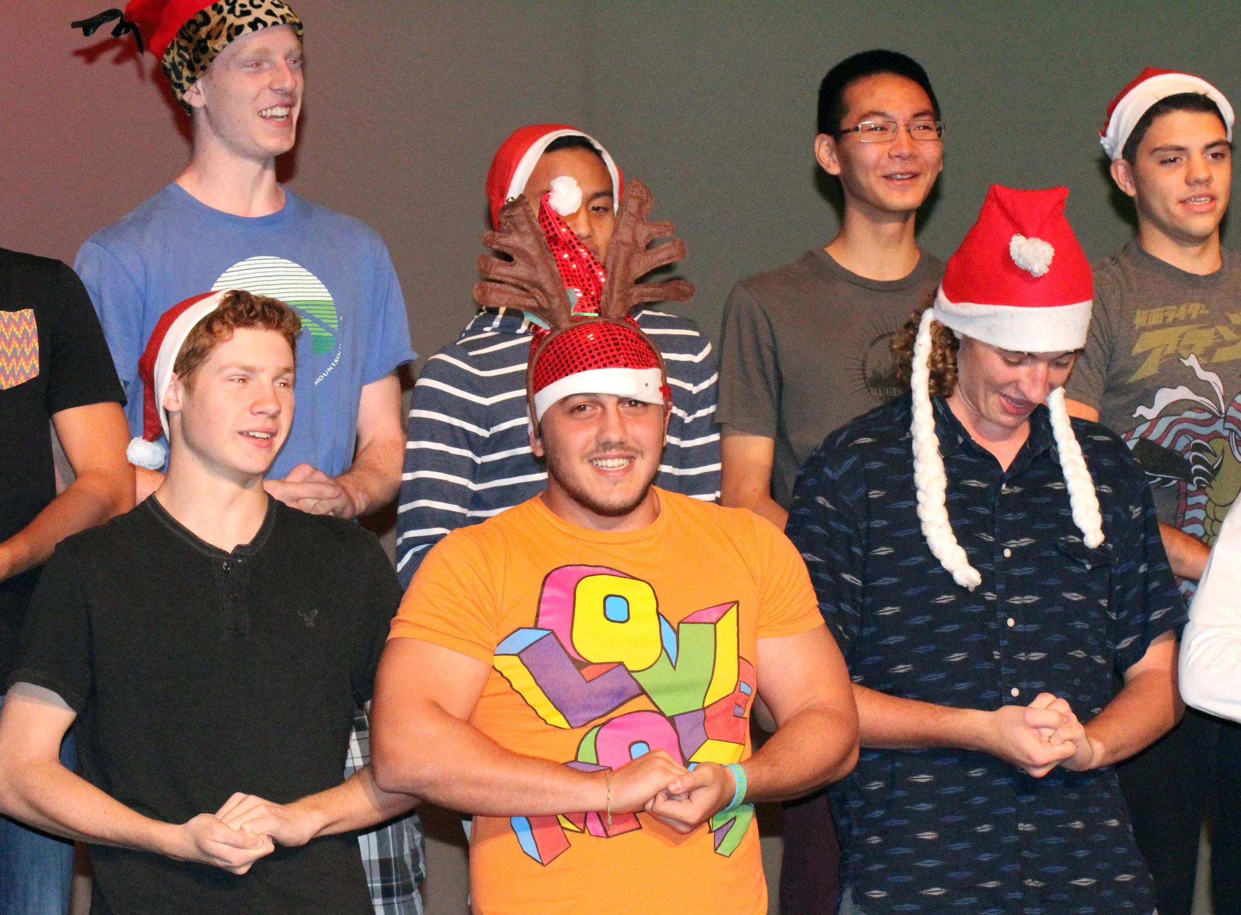 2013 Christmas Time at ISB (20).JPG