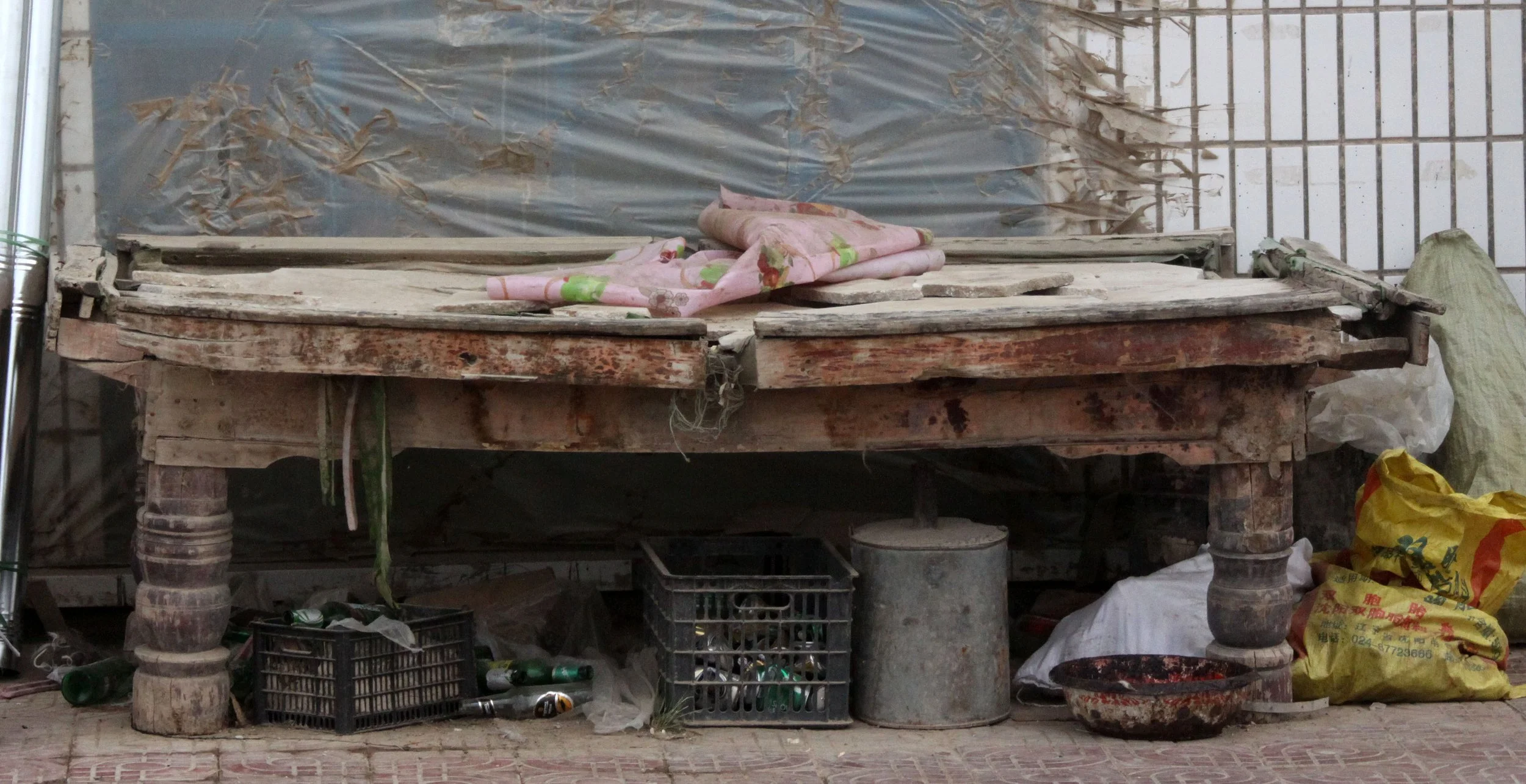 CHAKA SALT LAKE AND VICINITY CHINA (22).JPG